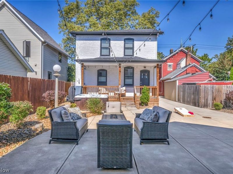 3015 Chatham Avenue, Cleveland, OH 44113 Photo 44