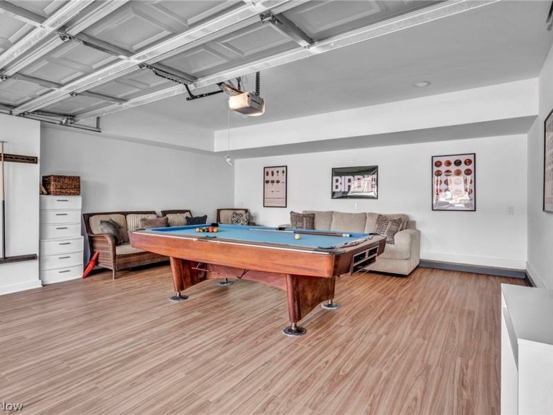 3015 Chatham Avenue, Cleveland, OH 44113 Photo 45