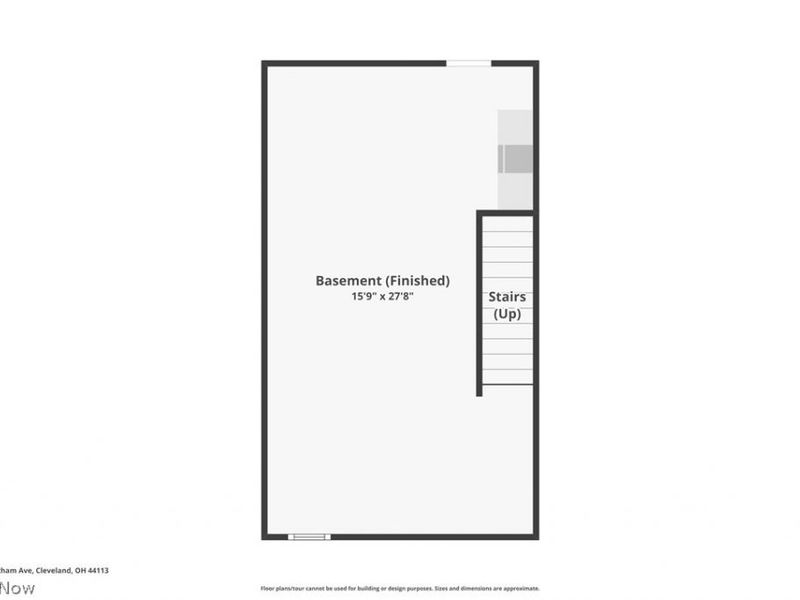 3015 Chatham Avenue, Cleveland, OH 44113 Photo 47
