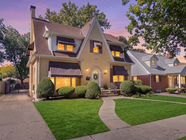 Des Plaines, IL 60016