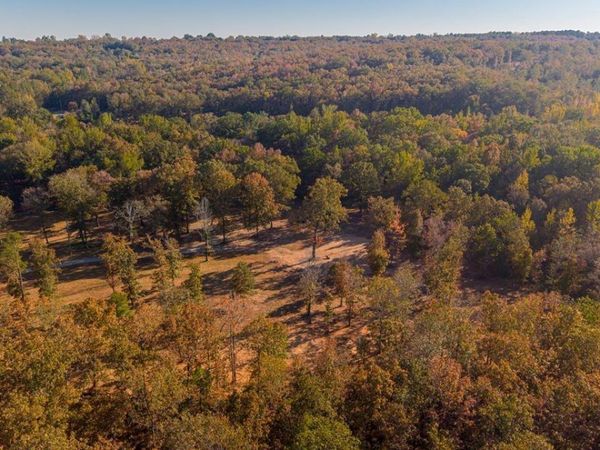 11 Little Road , Jacksonville, AR 72076