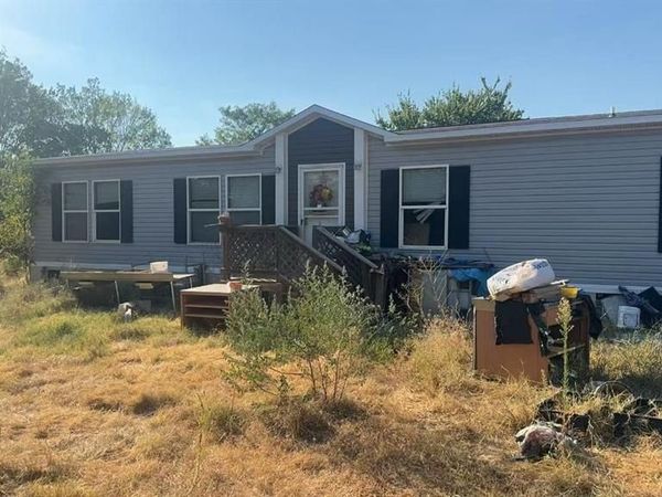 22620 Highway 74 , Elmore City, OK 73433