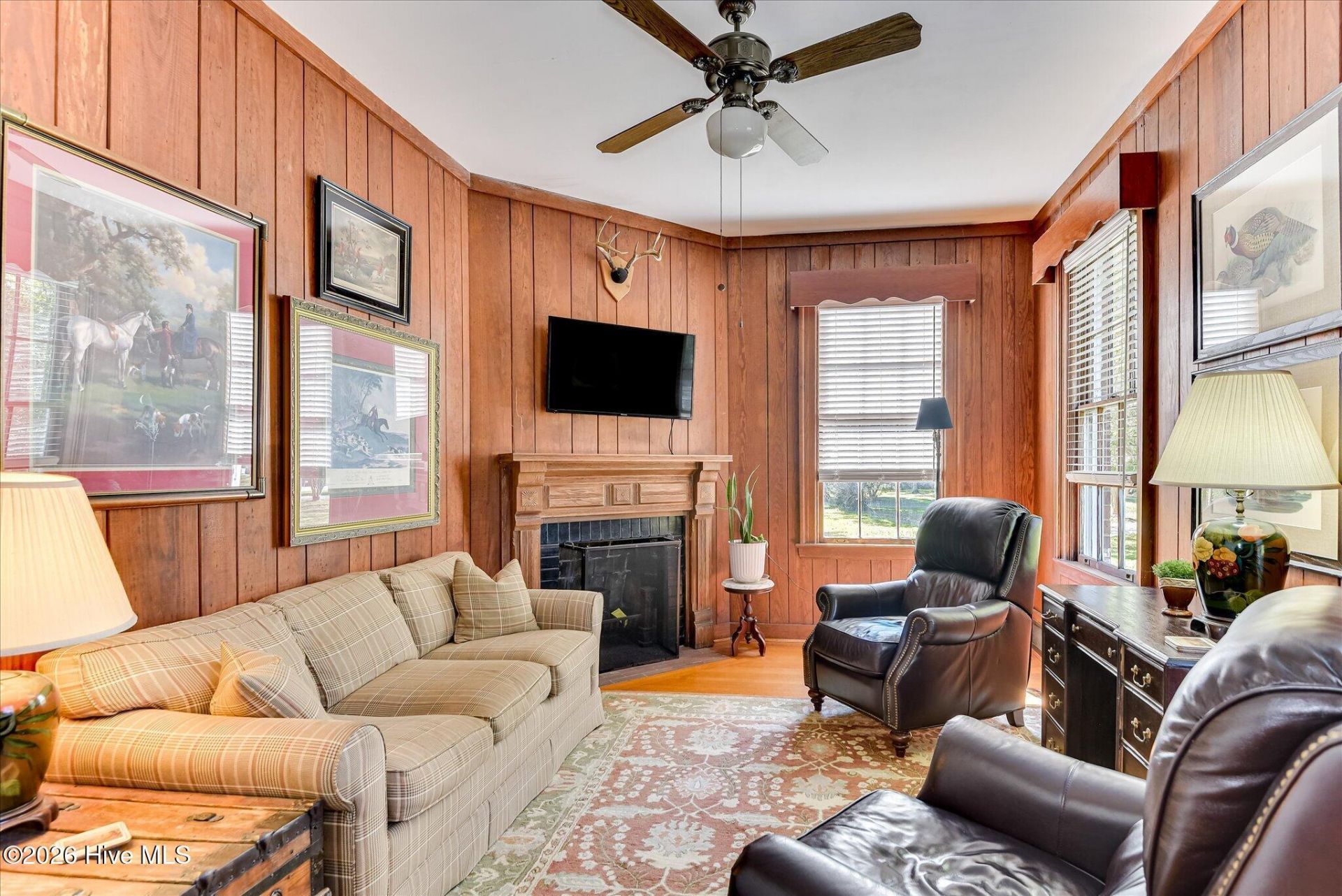 5700 Springfield Road Photo 11