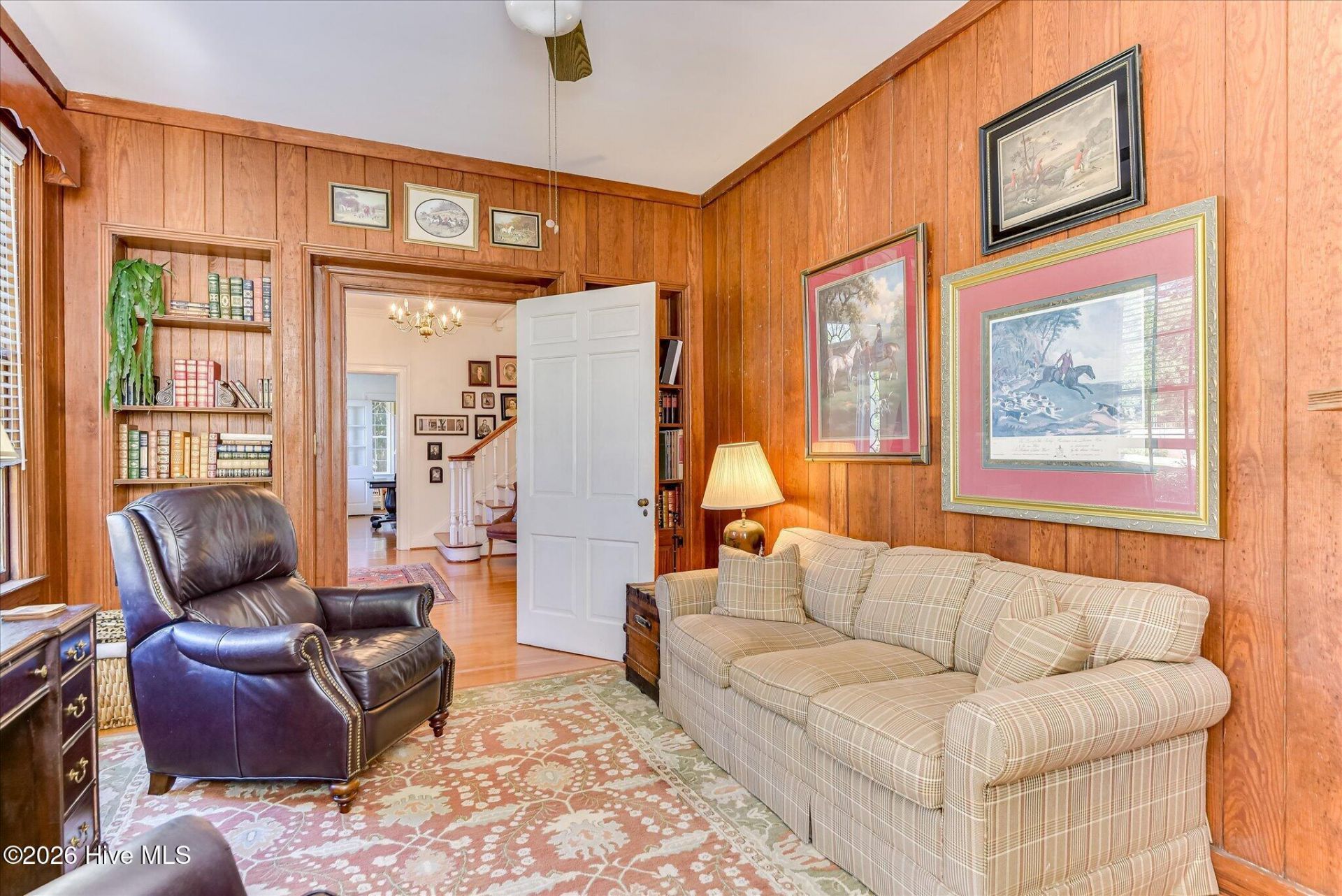 5700 Springfield Road Photo 13