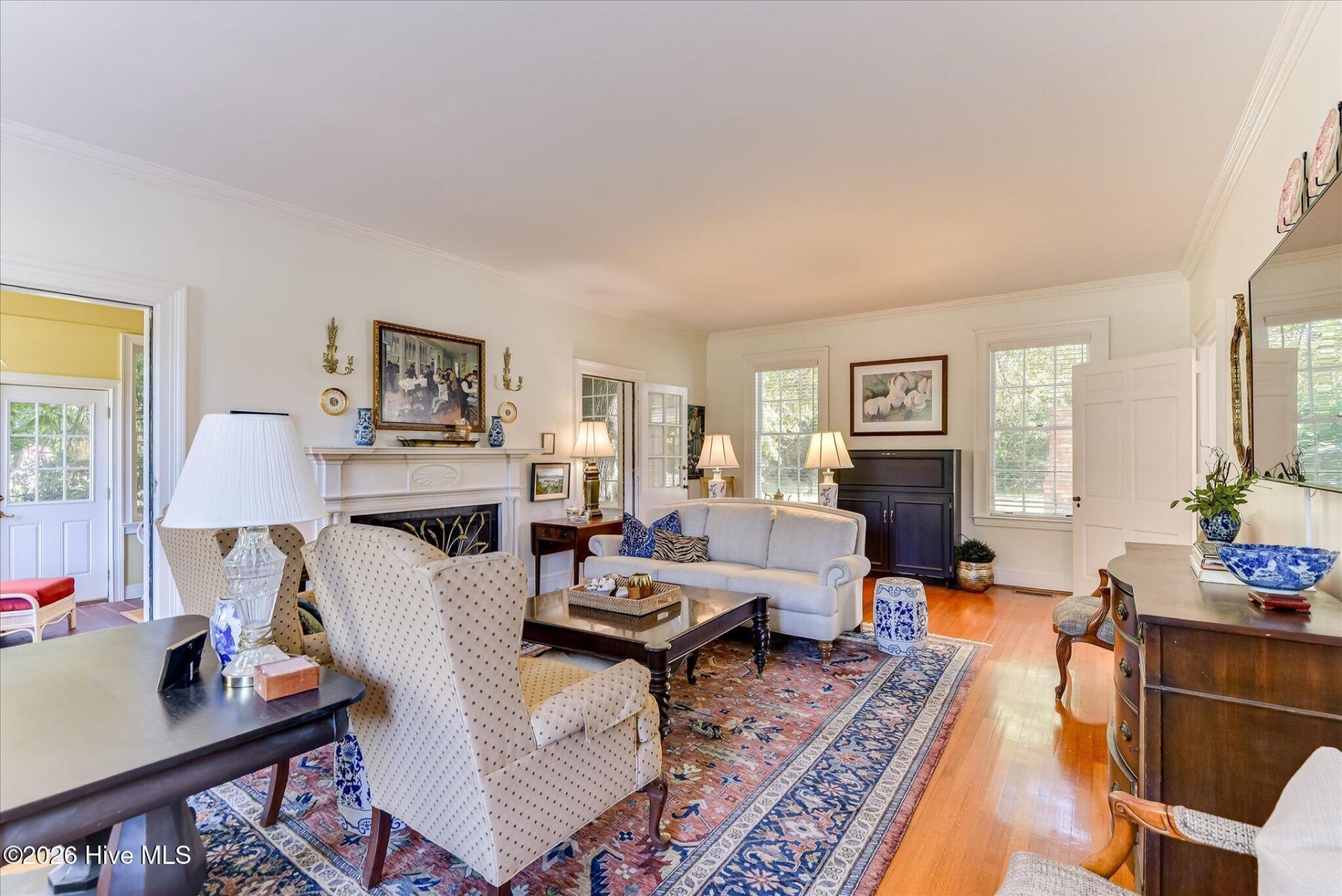 5700 Springfield Road Photo 14