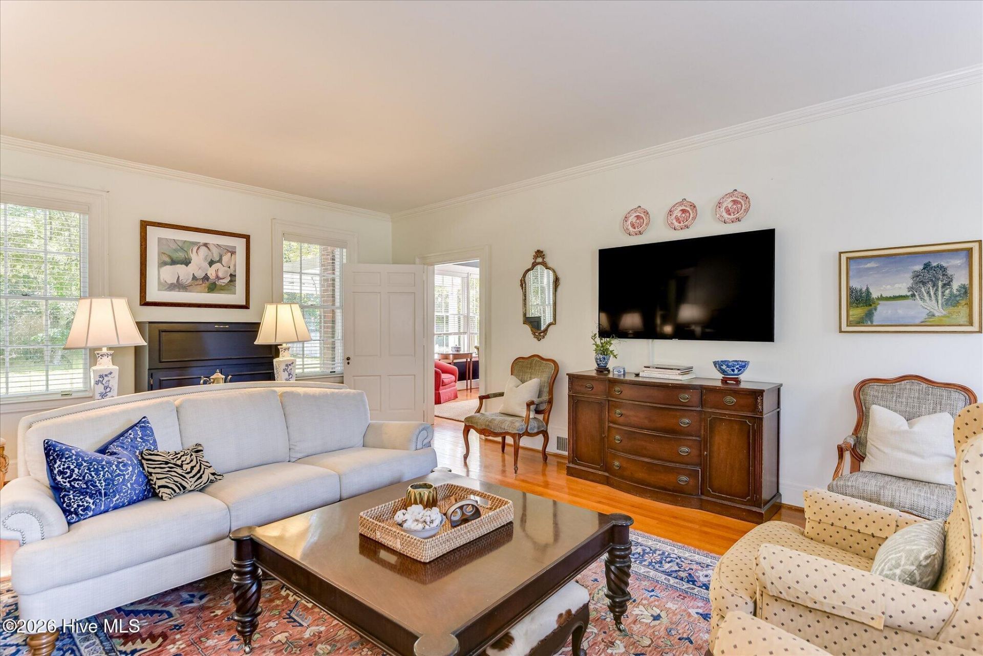 5700 Springfield Road Photo 16
