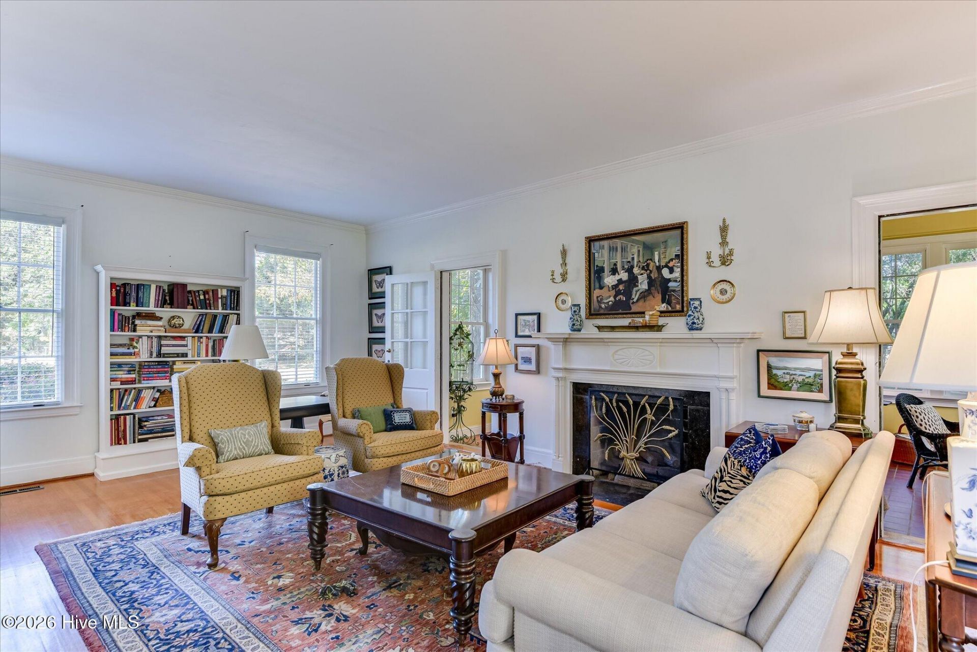 5700 Springfield Road Photo 18