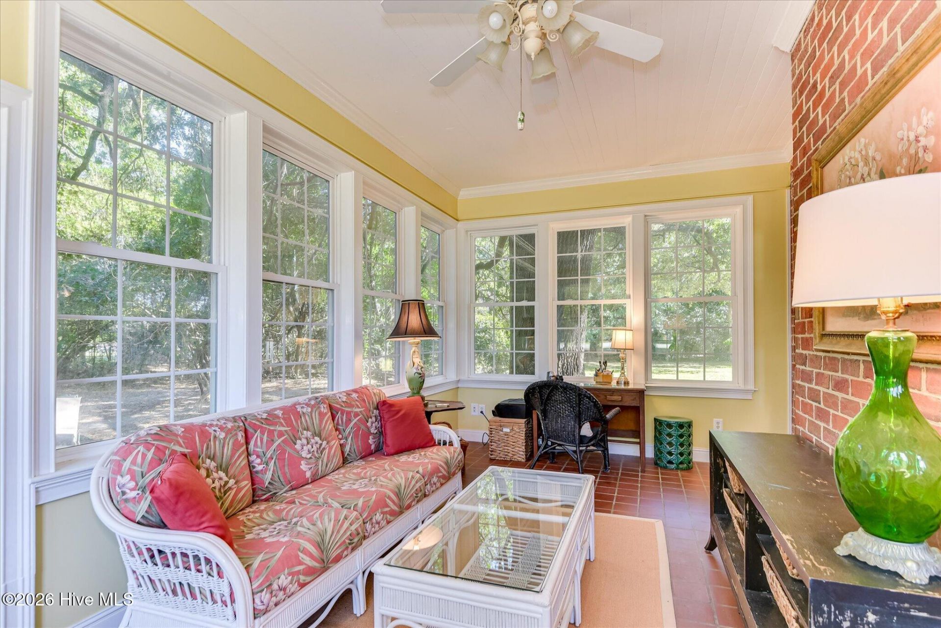 5700 Springfield Road Photo 20