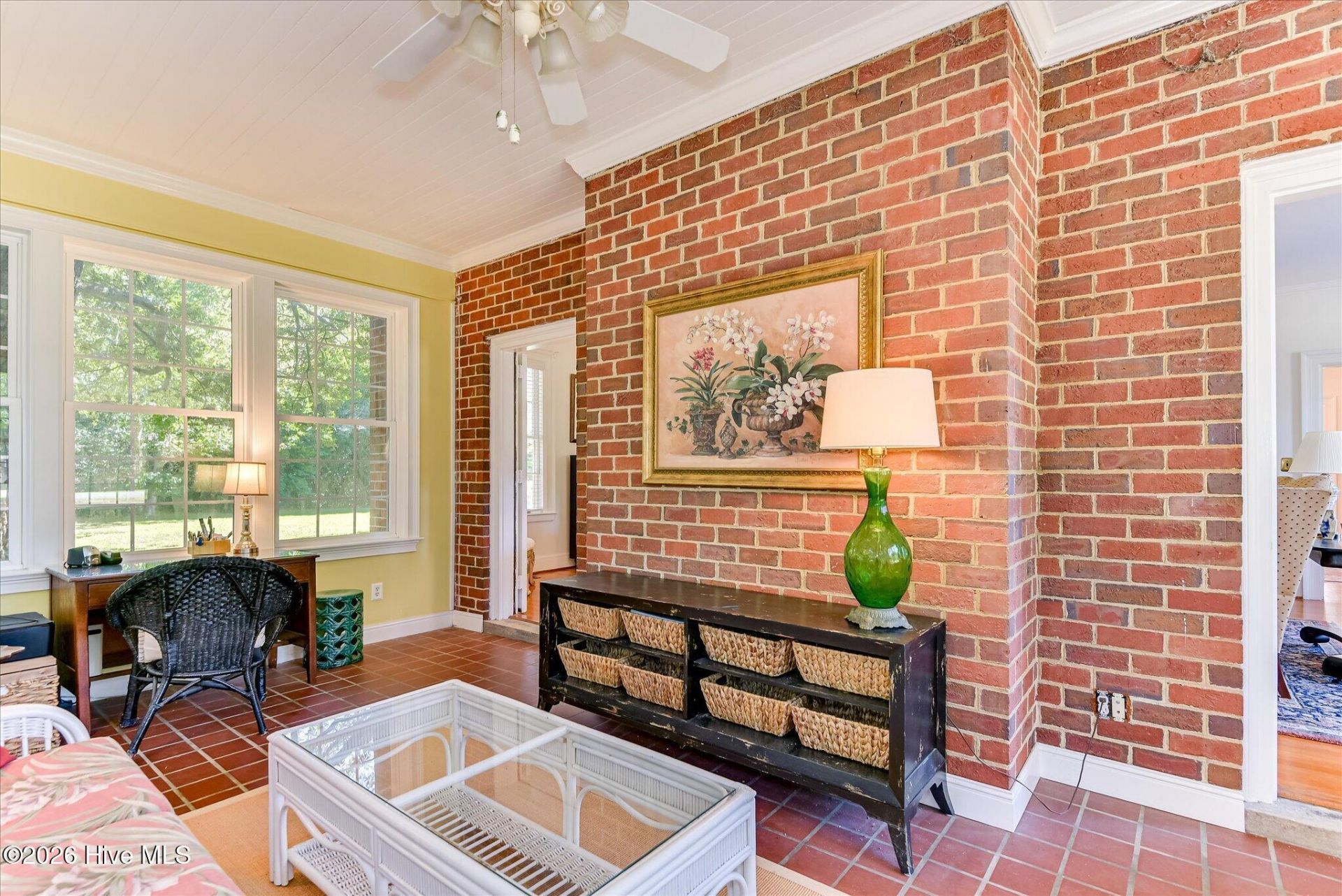 5700 Springfield Road Photo 21