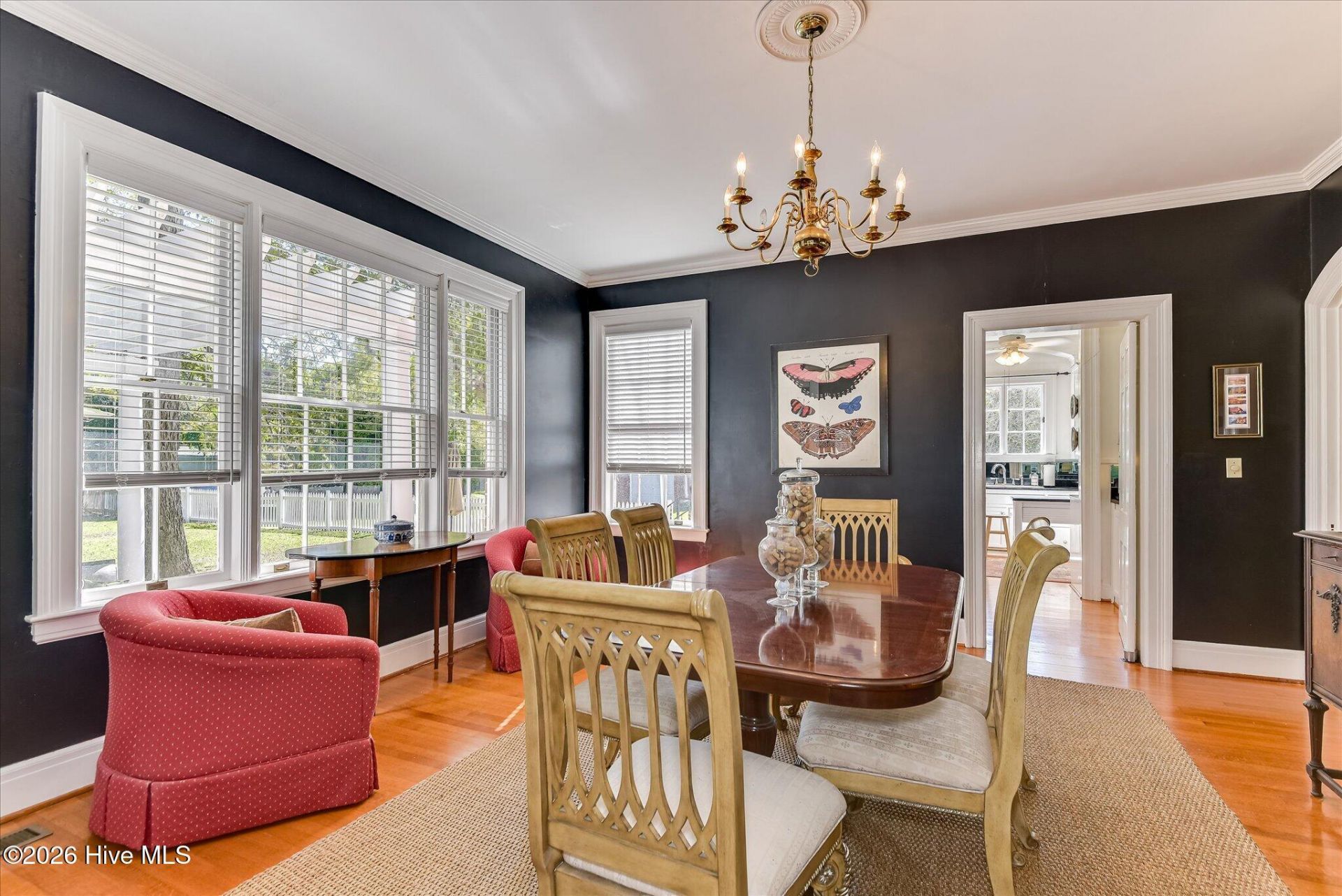 5700 Springfield Road Photo 23
