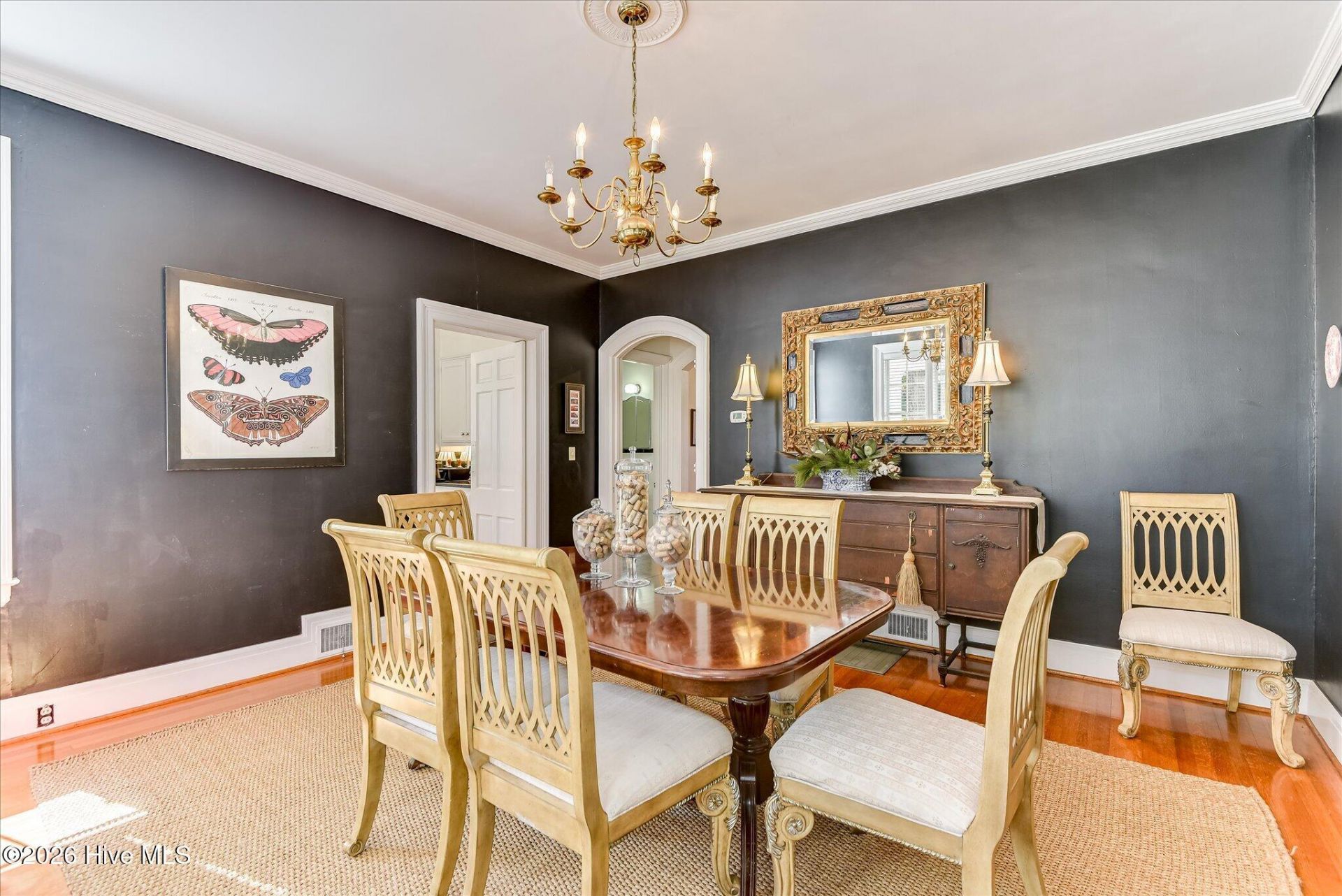 5700 Springfield Road Photo 24