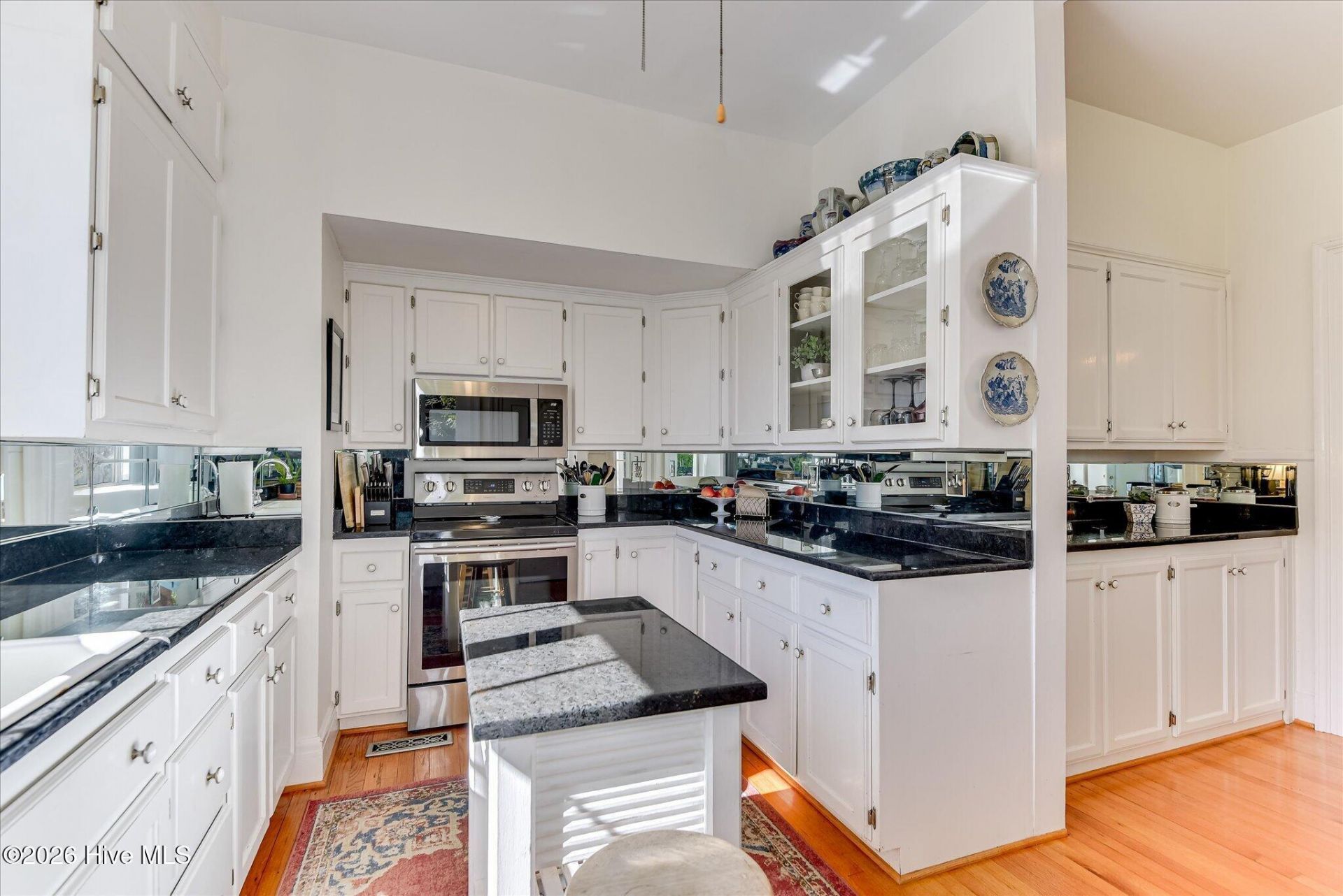 5700 Springfield Road Photo 28
