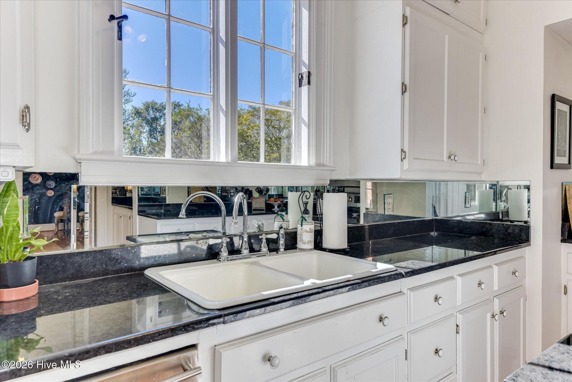 5700 Springfield Road Photo 29