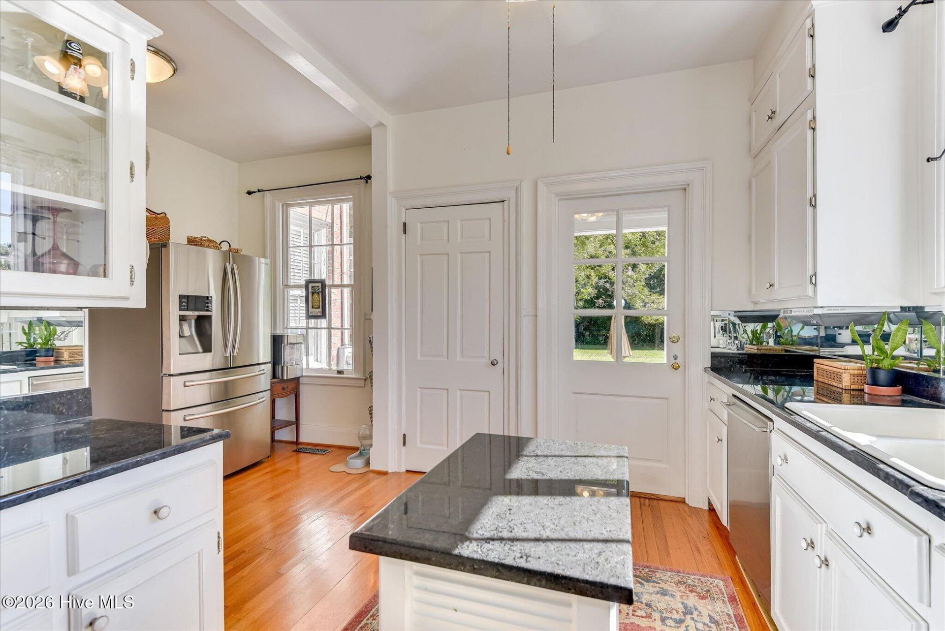 5700 Springfield Road Photo 31
