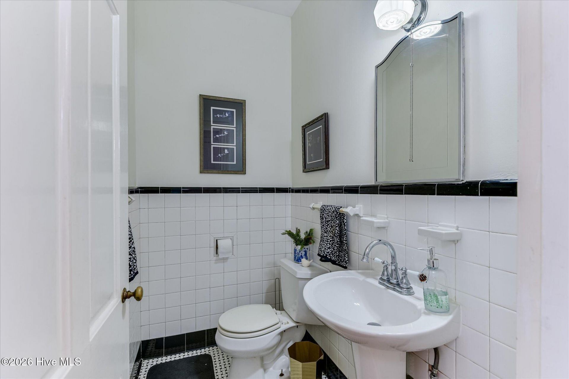 5700 Springfield Road Photo 33