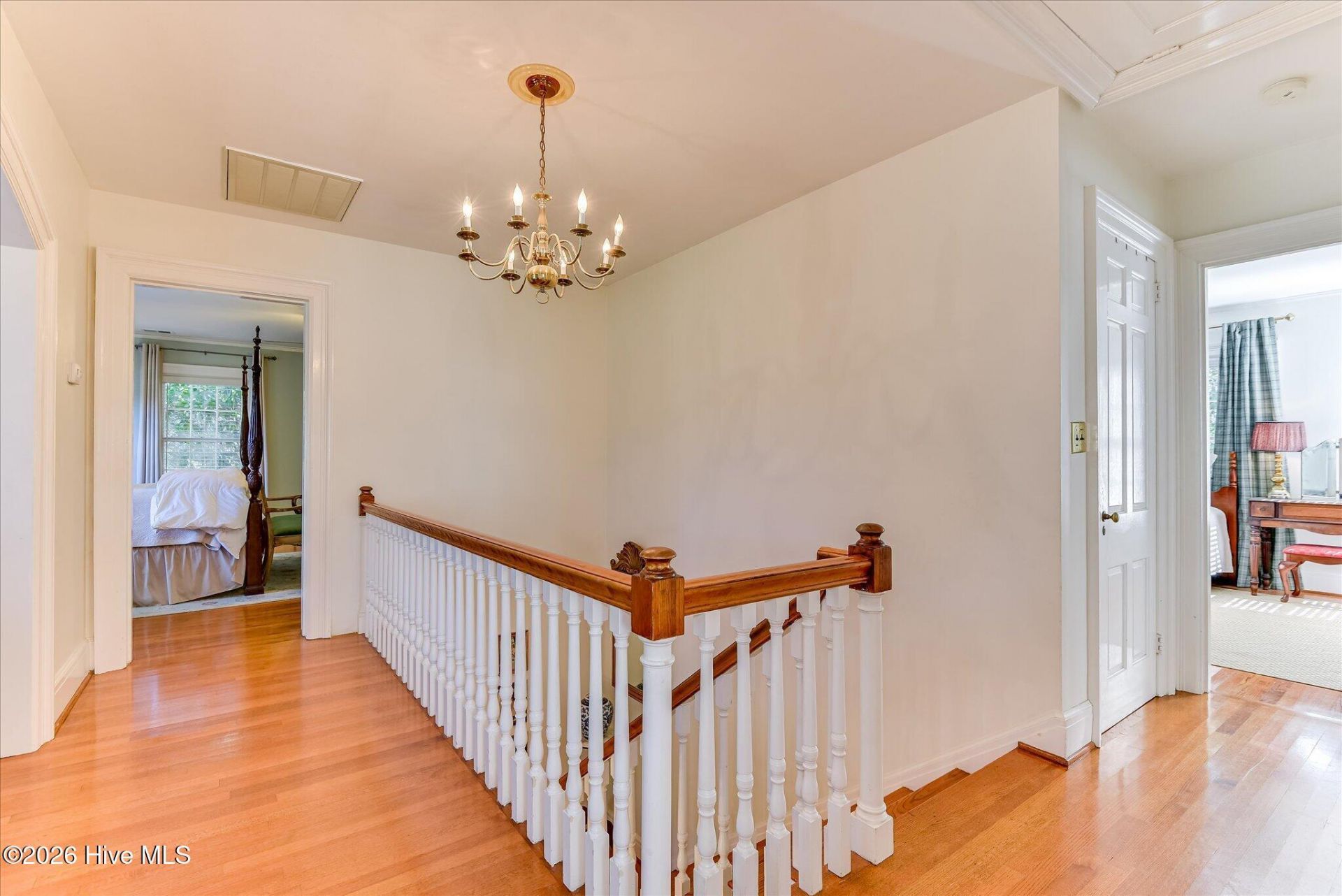 5700 Springfield Road Photo 34