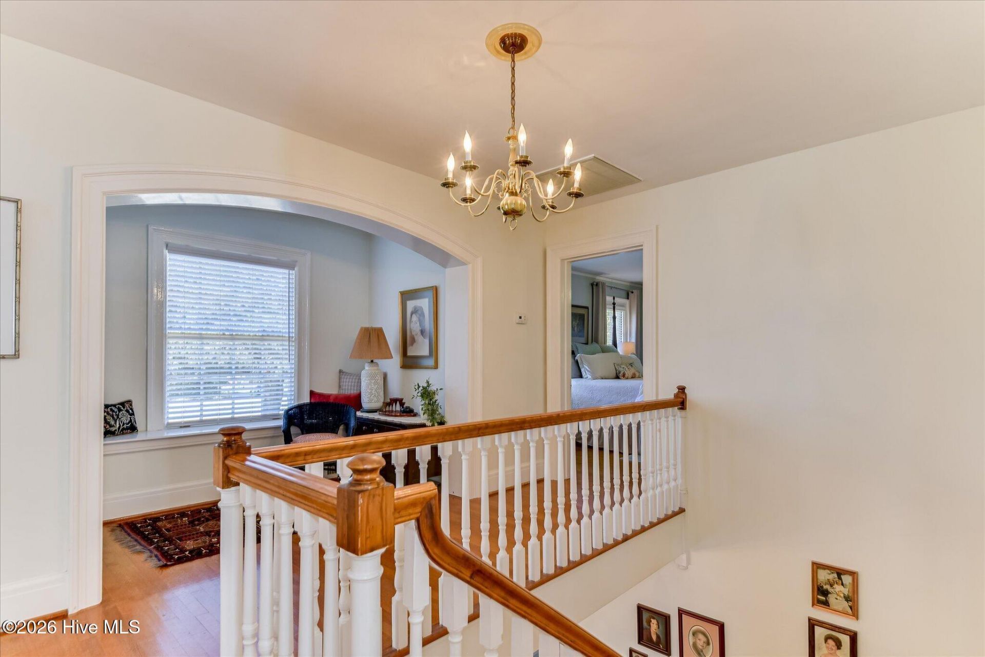 5700 Springfield Road Photo 35