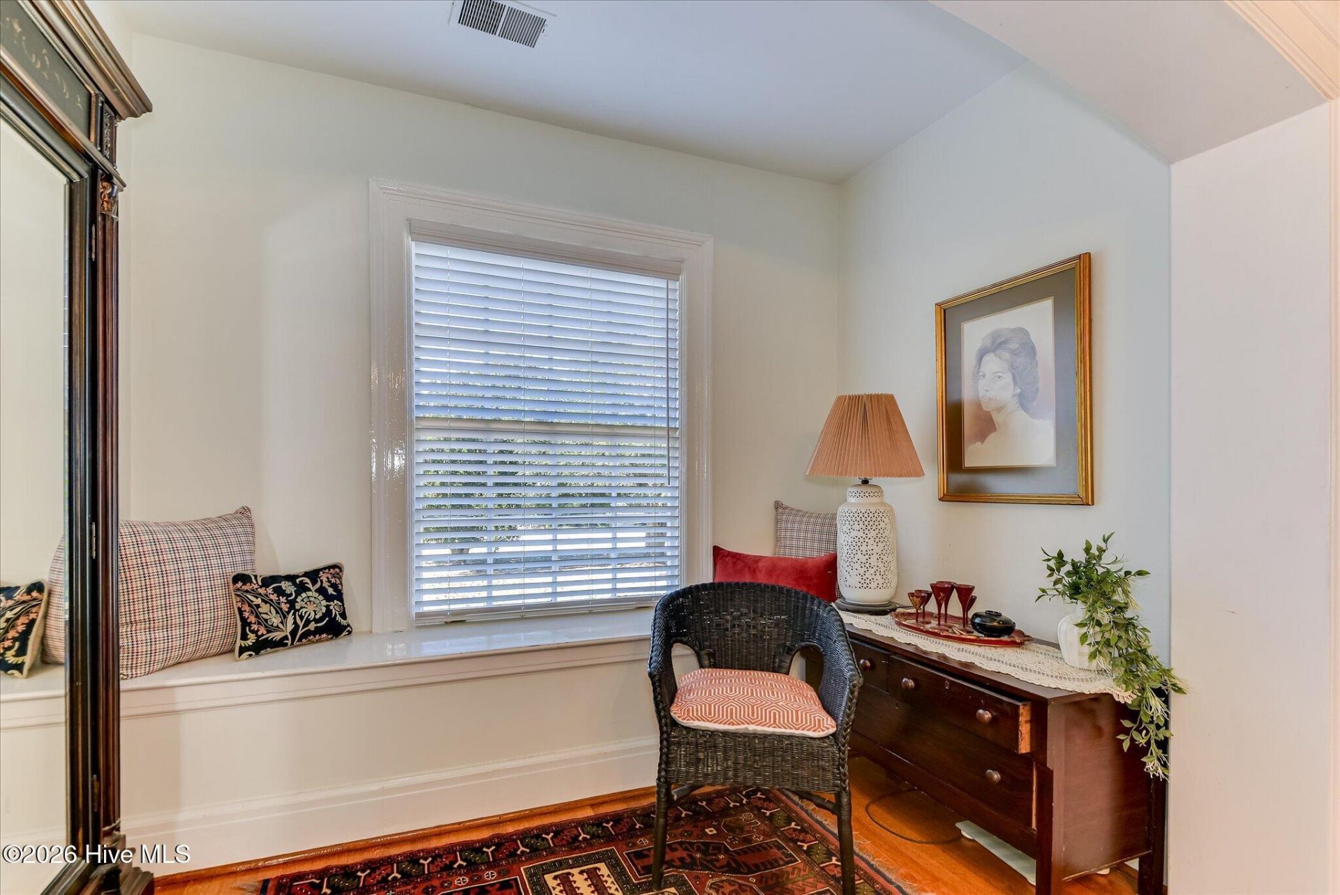 5700 Springfield Road Photo 36
