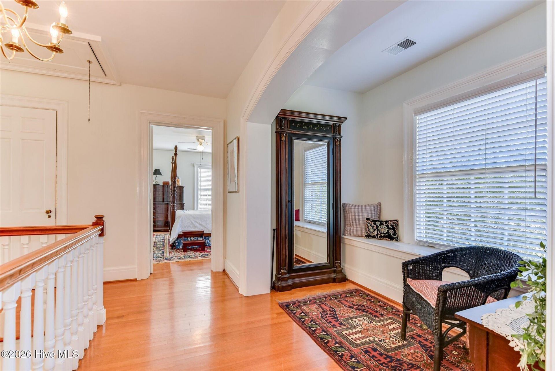 5700 Springfield Road Photo 37