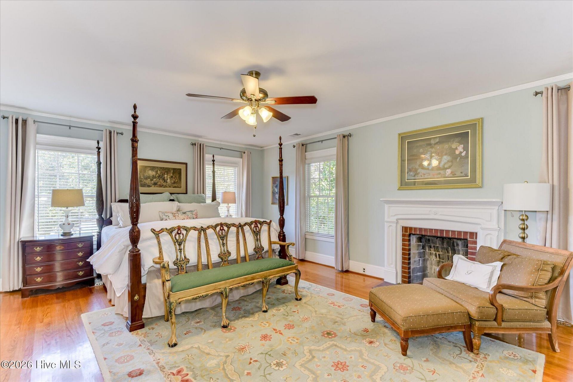 5700 Springfield Road Photo 38