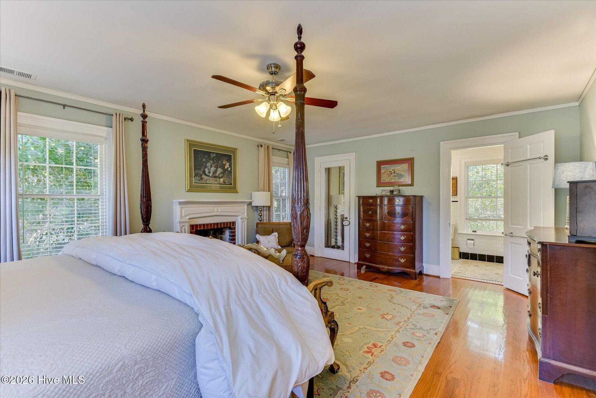 5700 Springfield Road Photo 39