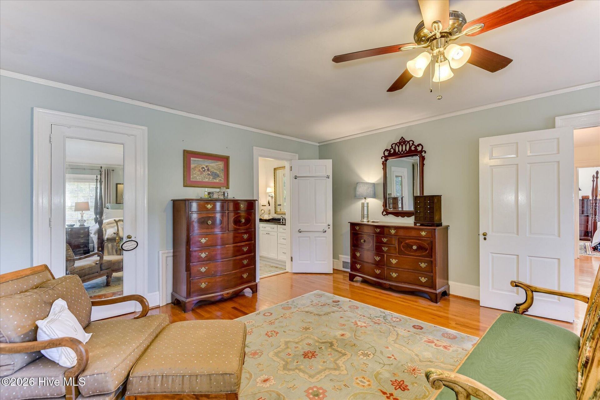 5700 Springfield Road Photo 40