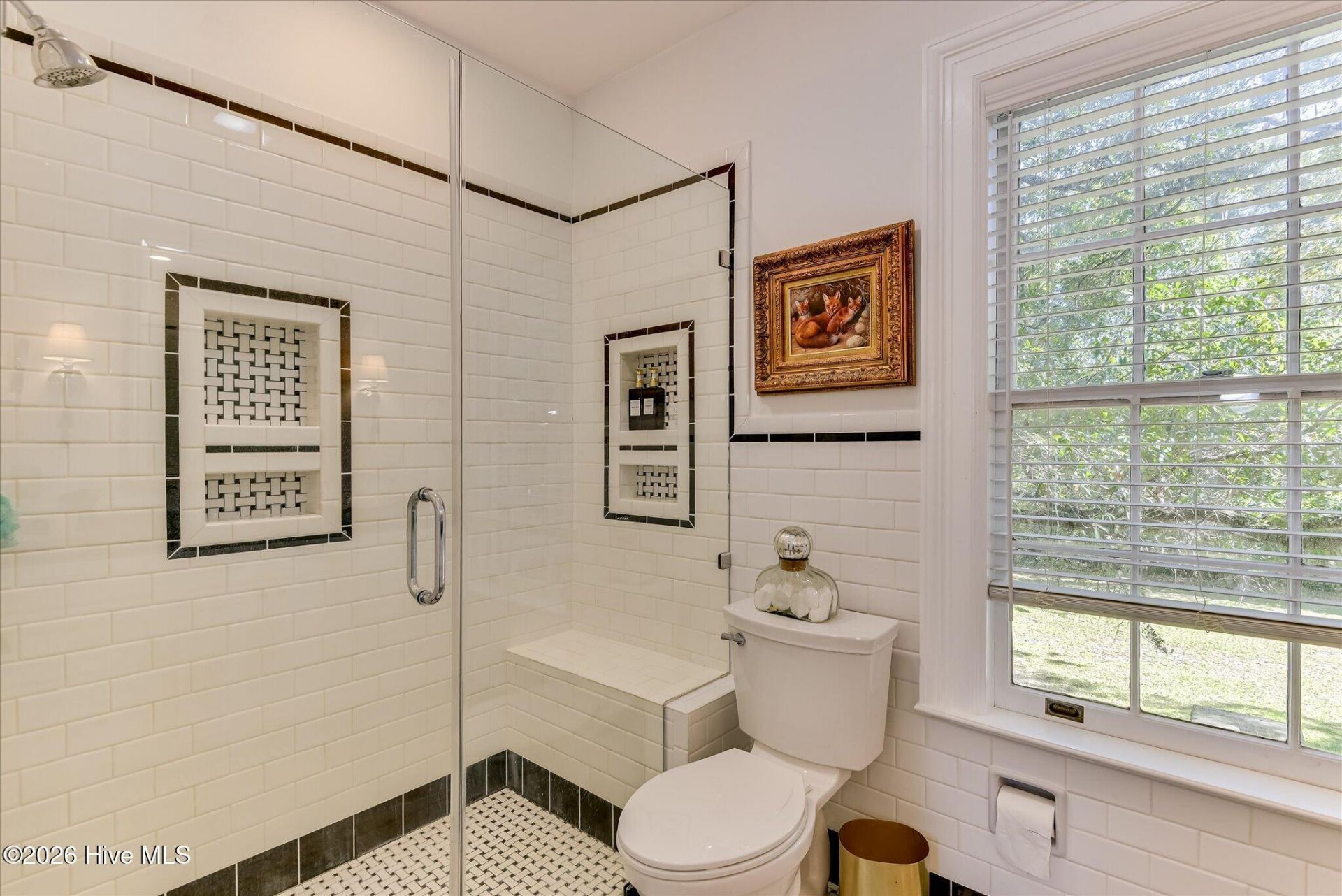 5700 Springfield Road Photo 42