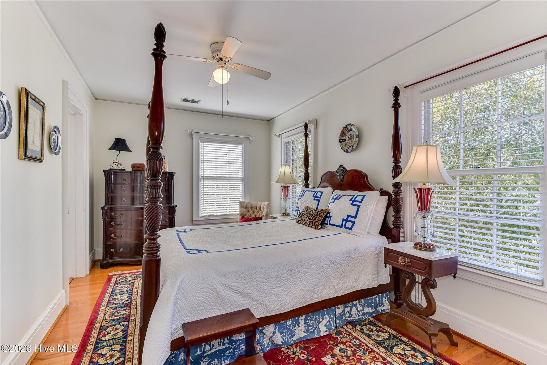 5700 Springfield Road Photo 43