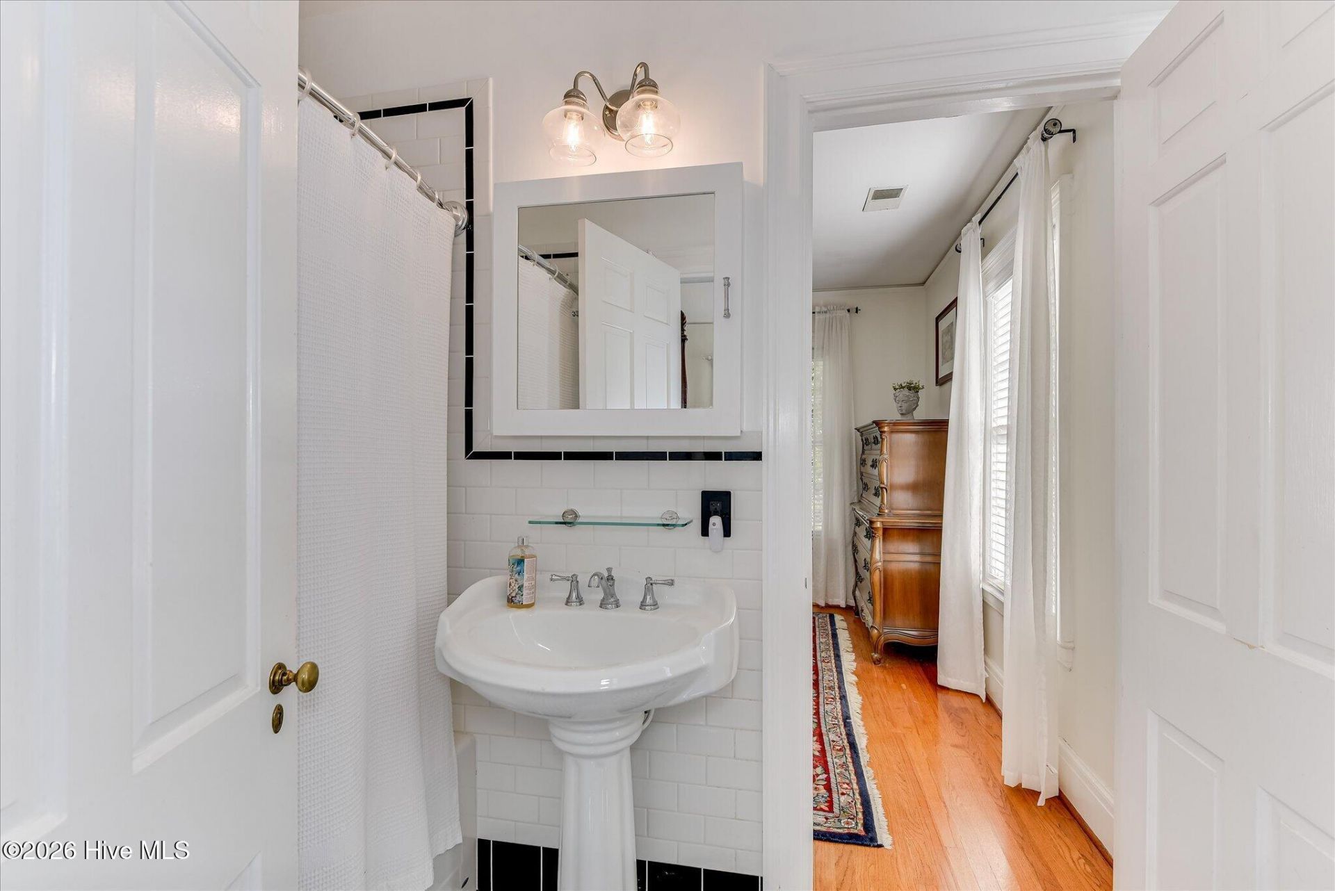 5700 Springfield Road Photo 45