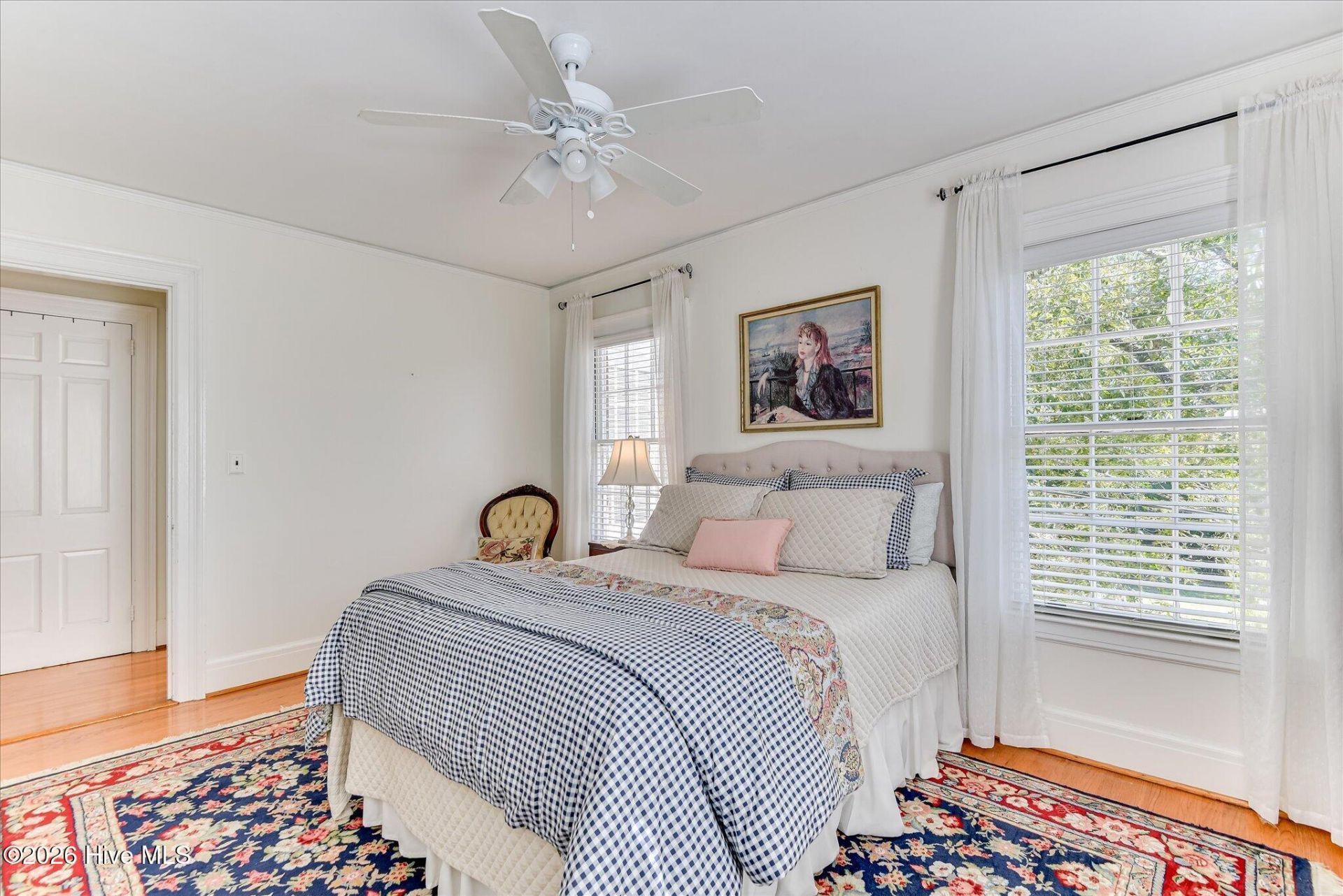 5700 Springfield Road Photo 47