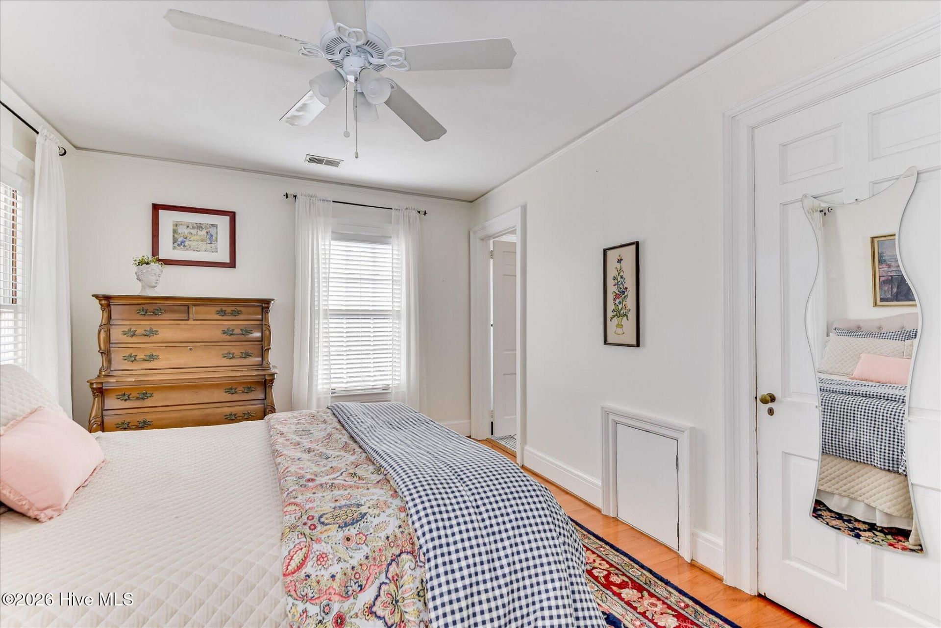 5700 Springfield Road Photo 48