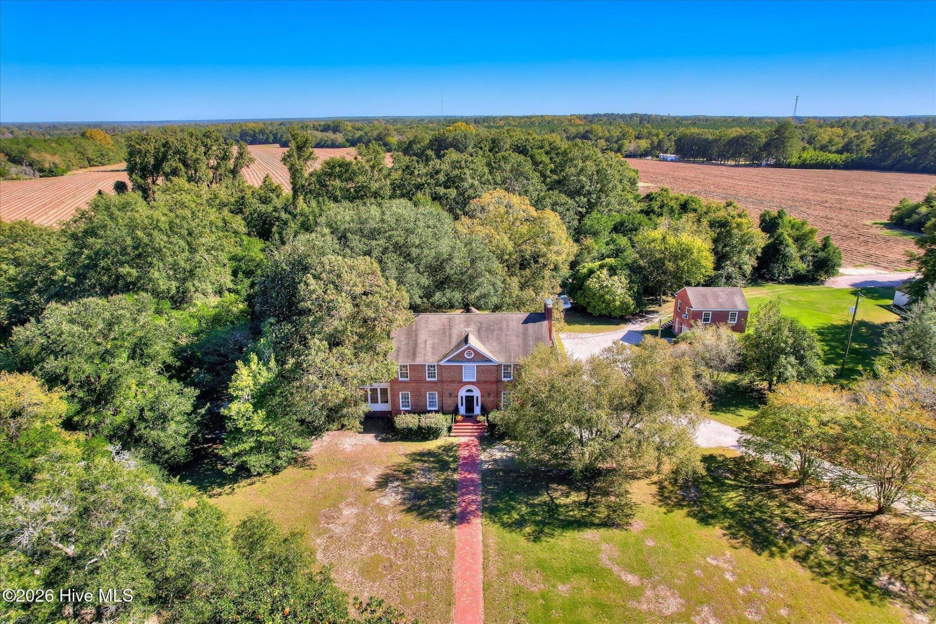 5700 Springfield Road Photo 5