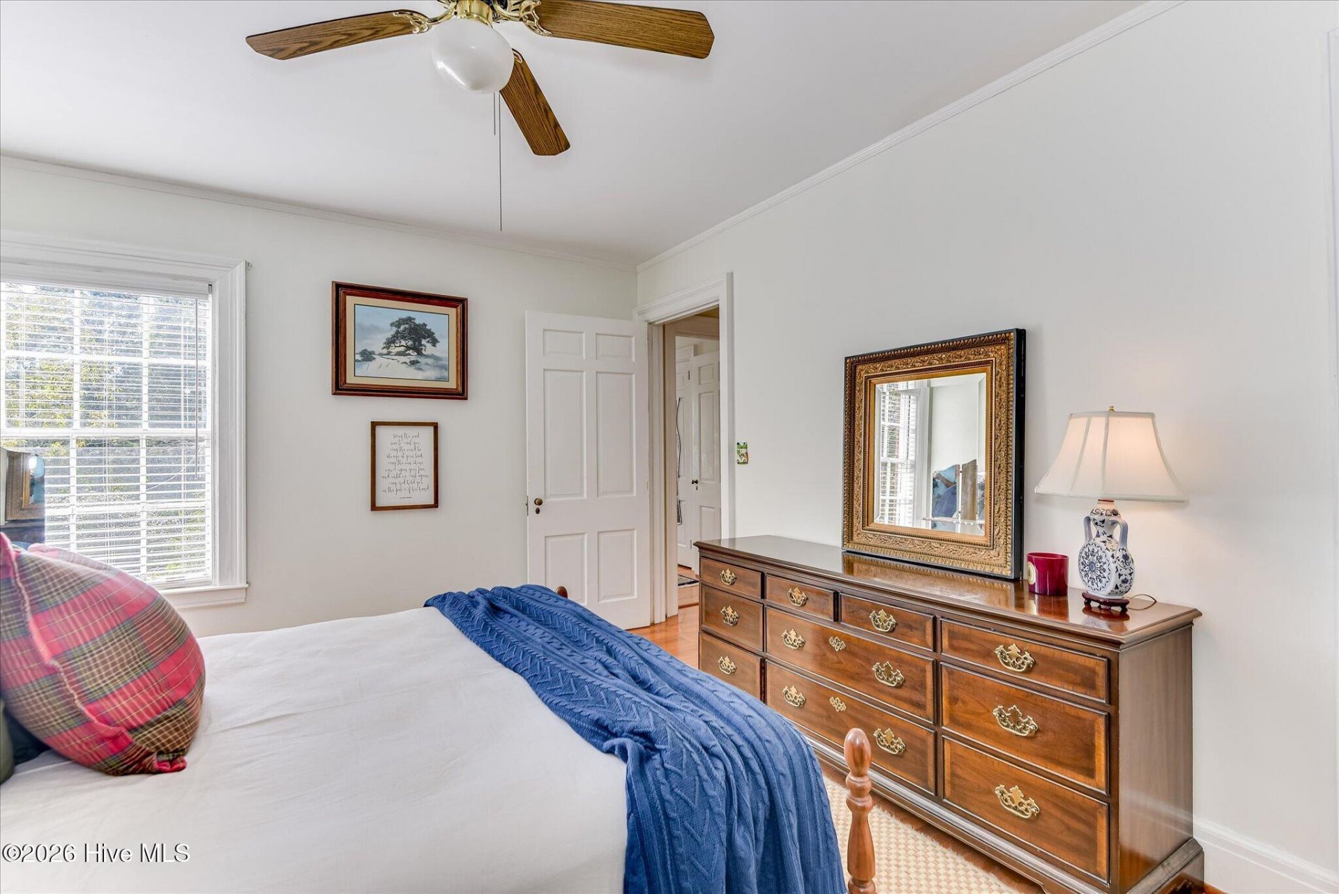 5700 Springfield Road Photo 50