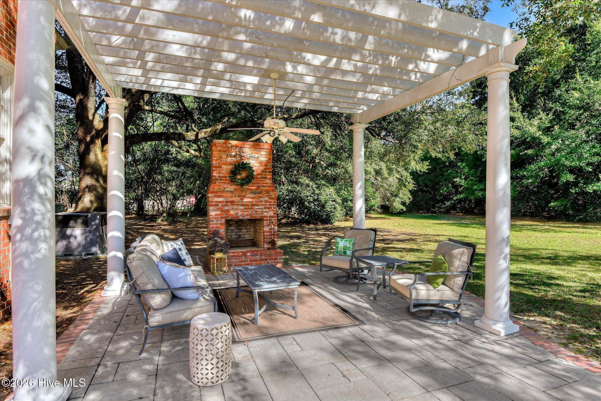 5700 Springfield Road Photo 53