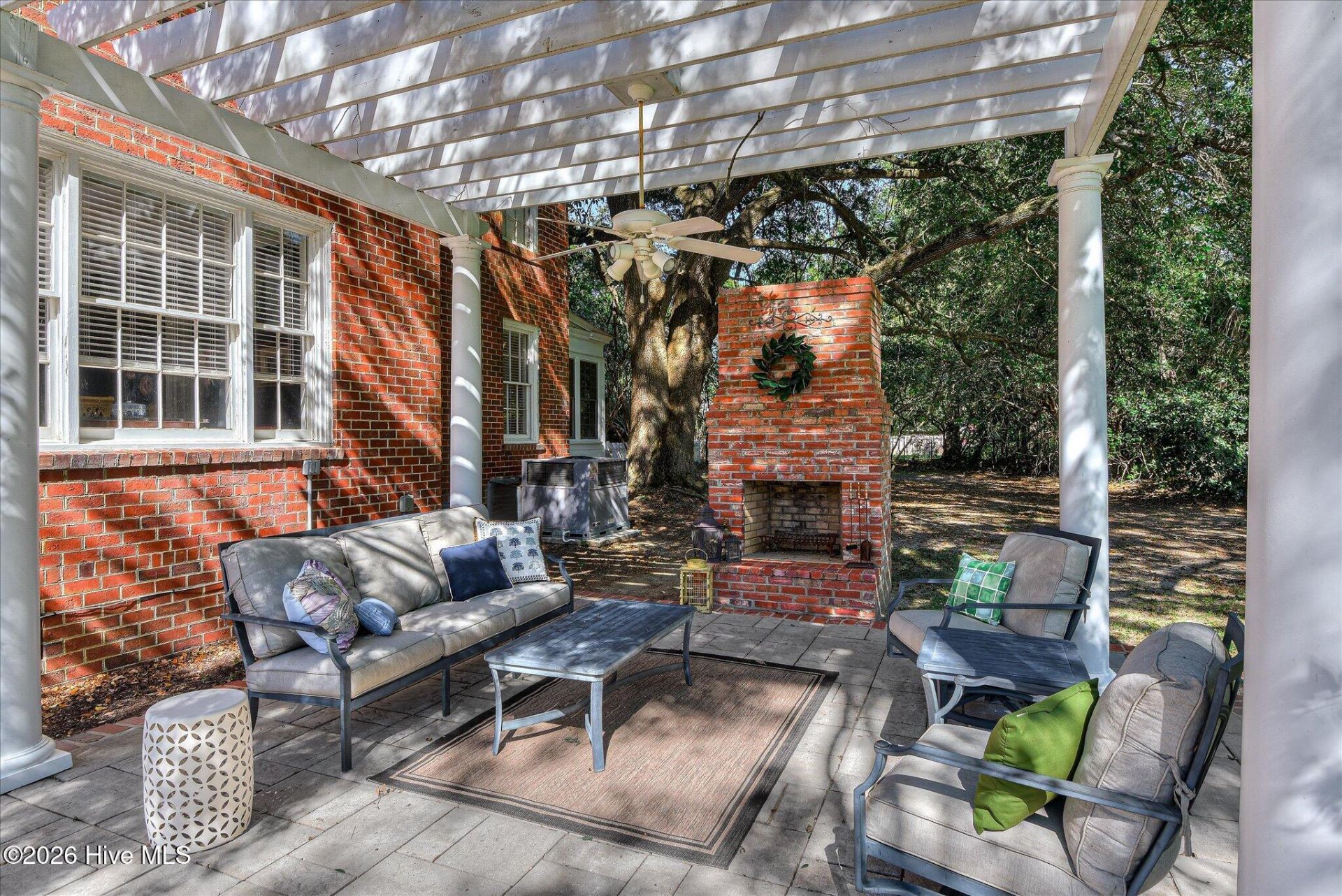 5700 Springfield Road Photo 54