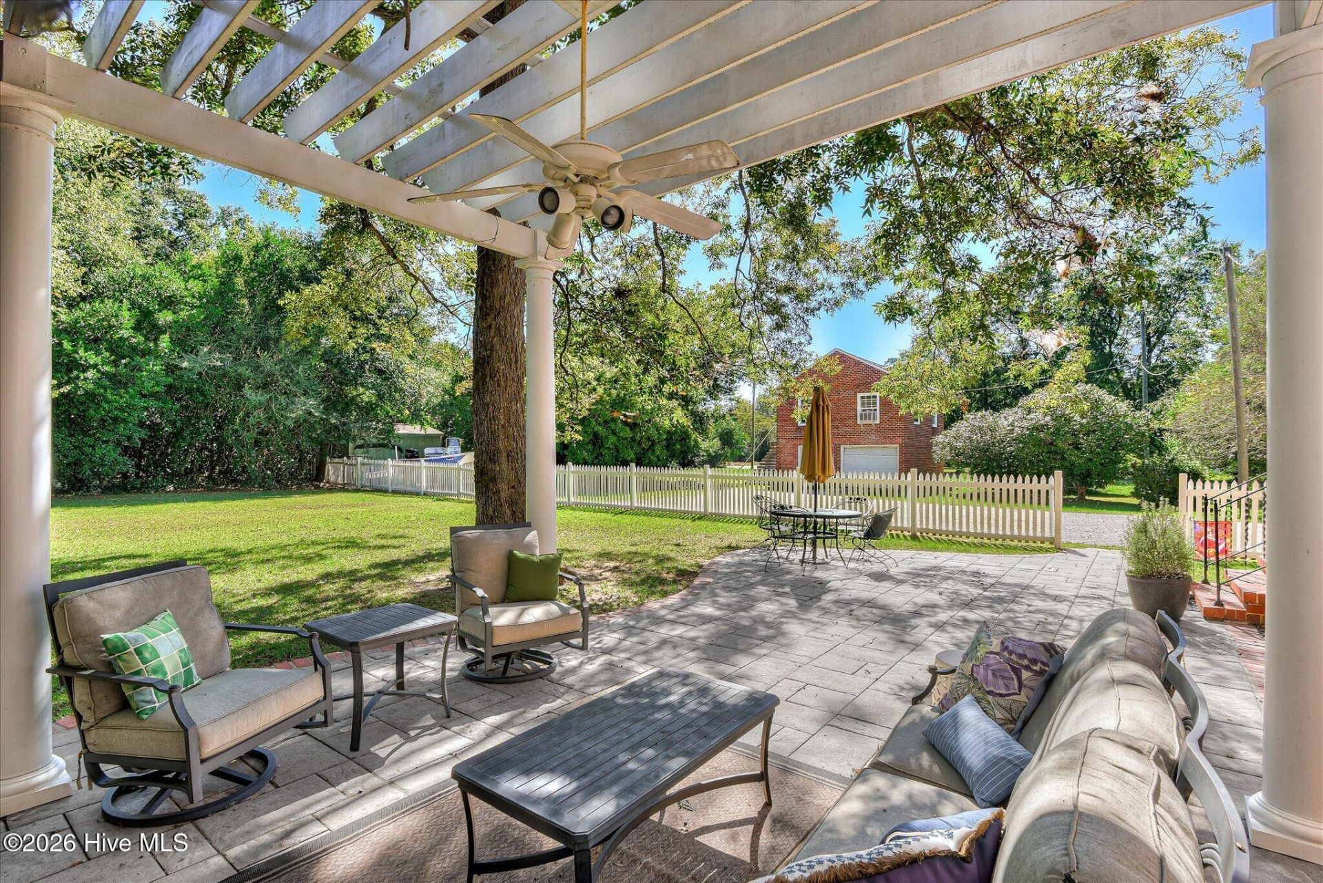 5700 Springfield Road Photo 55