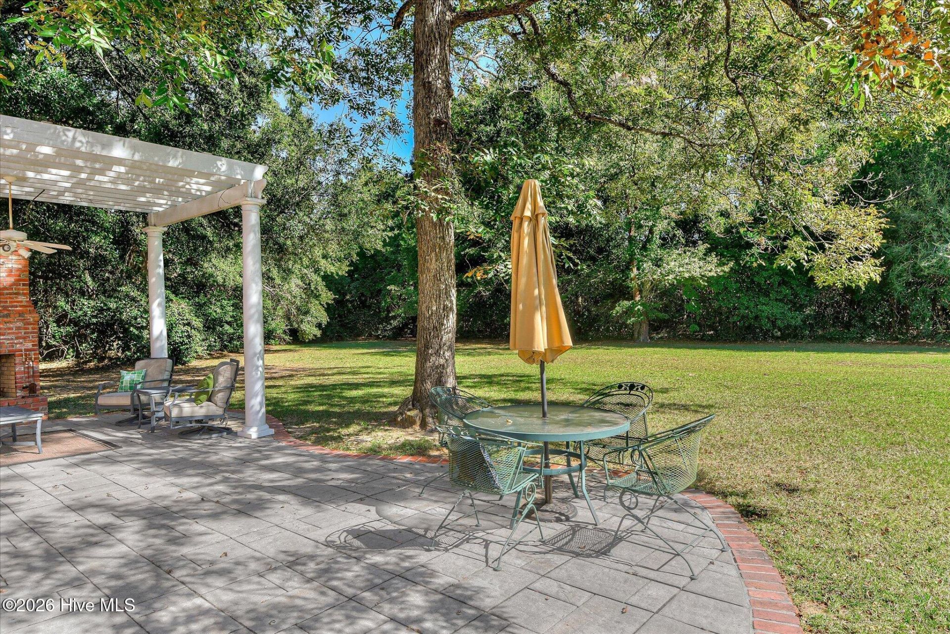 5700 Springfield Road Photo 56