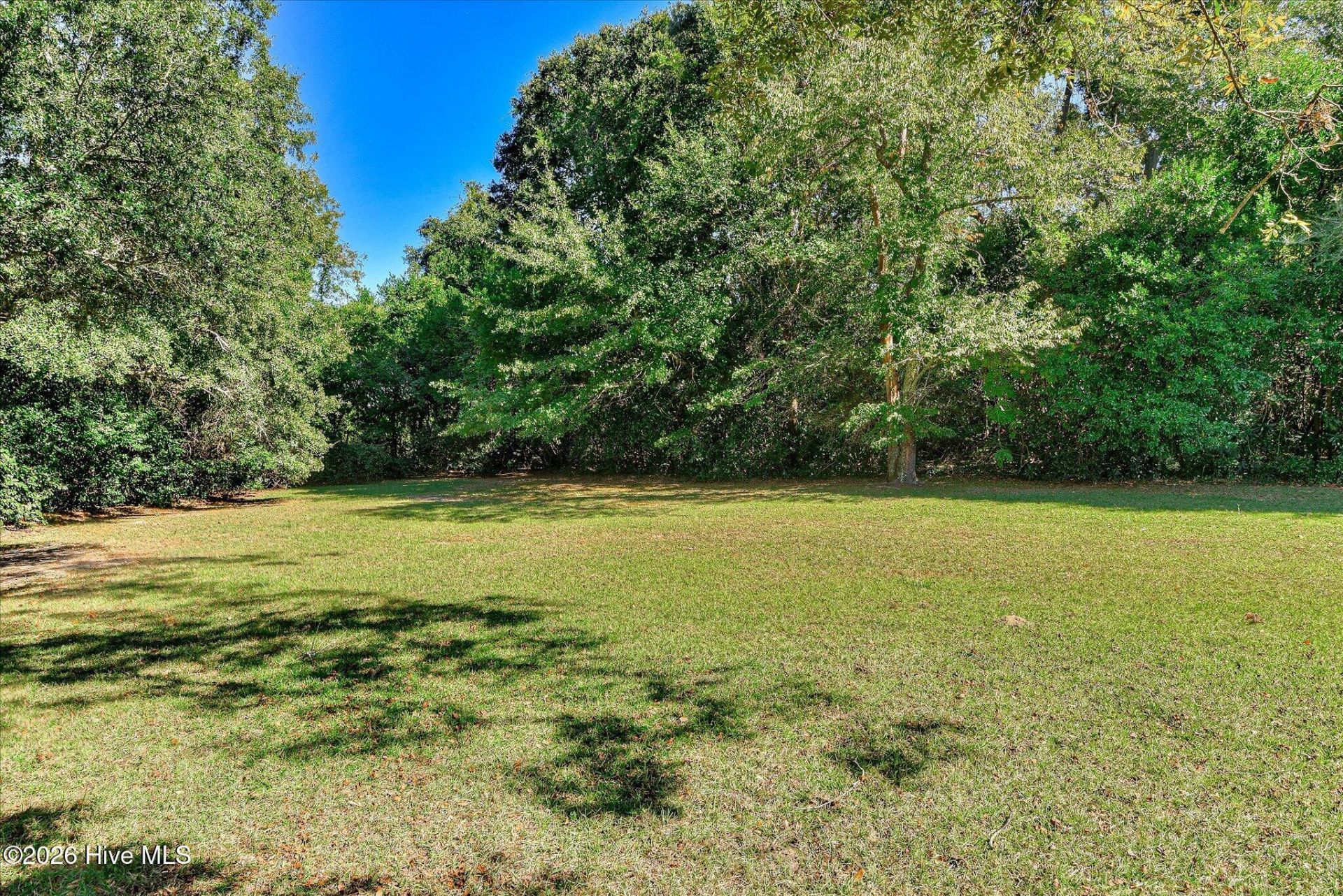 5700 Springfield Road Photo 57