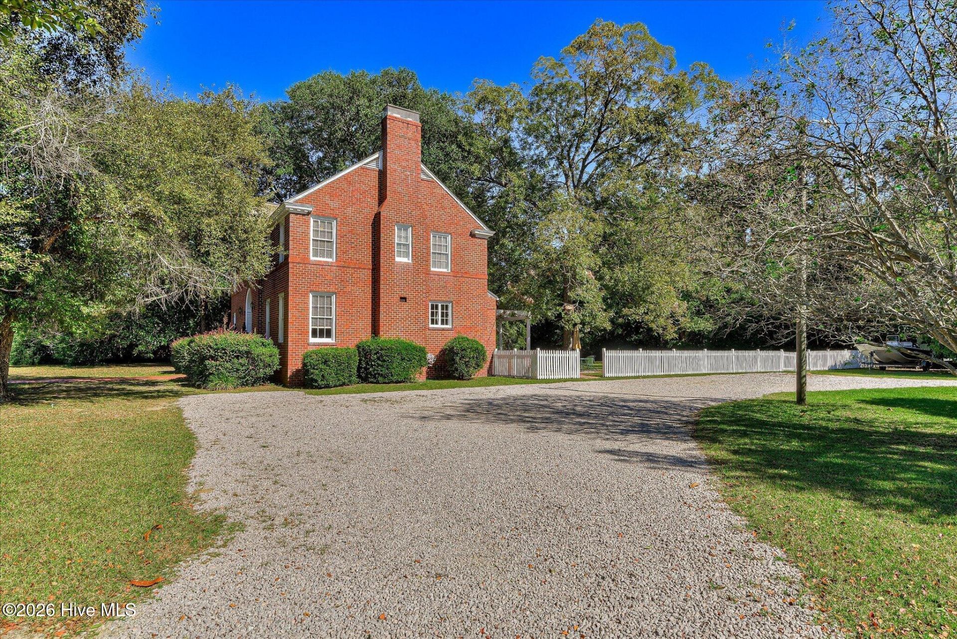 5700 Springfield Road Photo 58