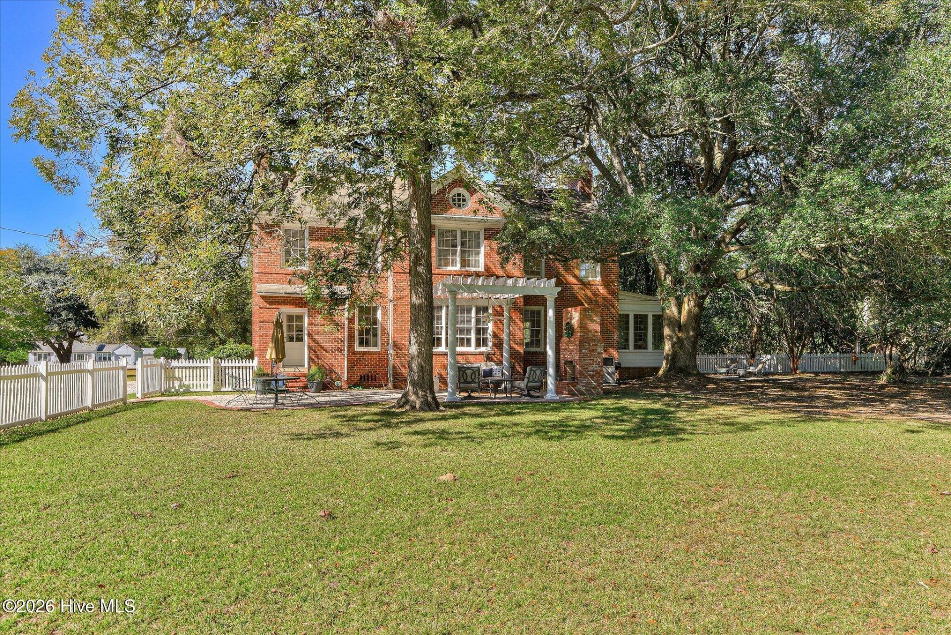 5700 Springfield Road Photo 59