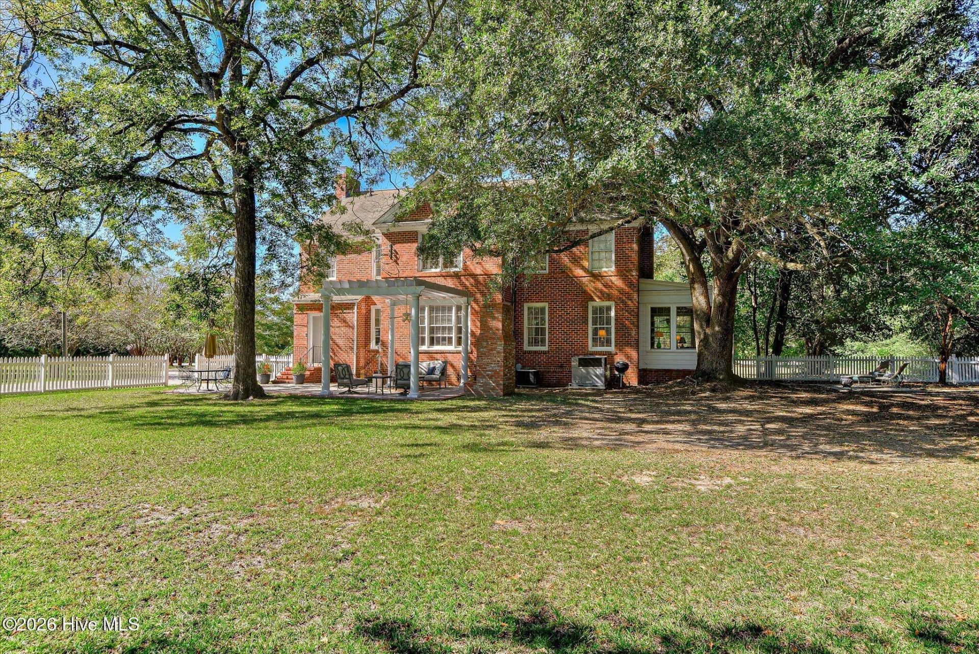 5700 Springfield Road Photo 60