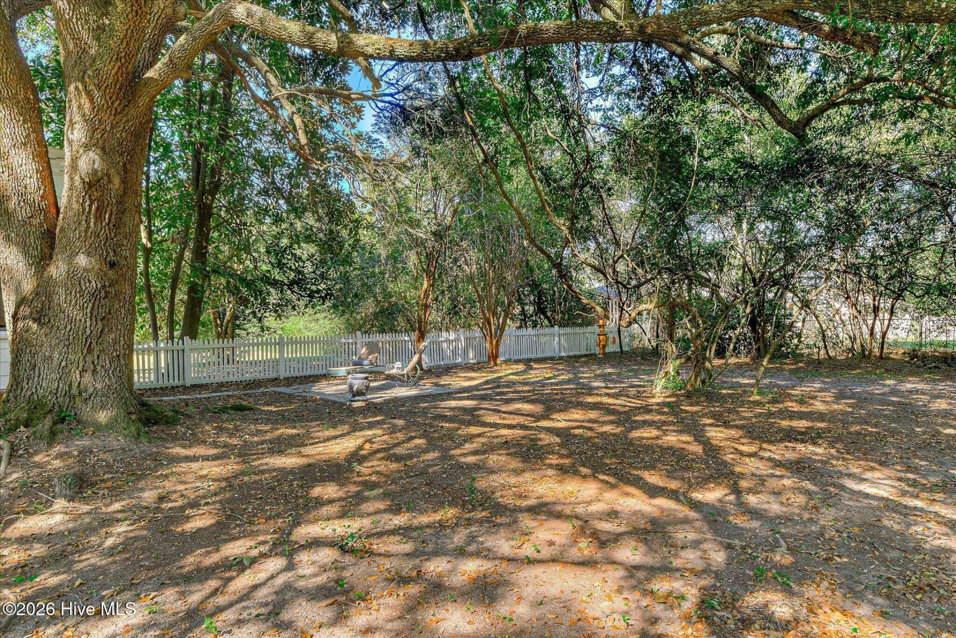 5700 Springfield Road Photo 61