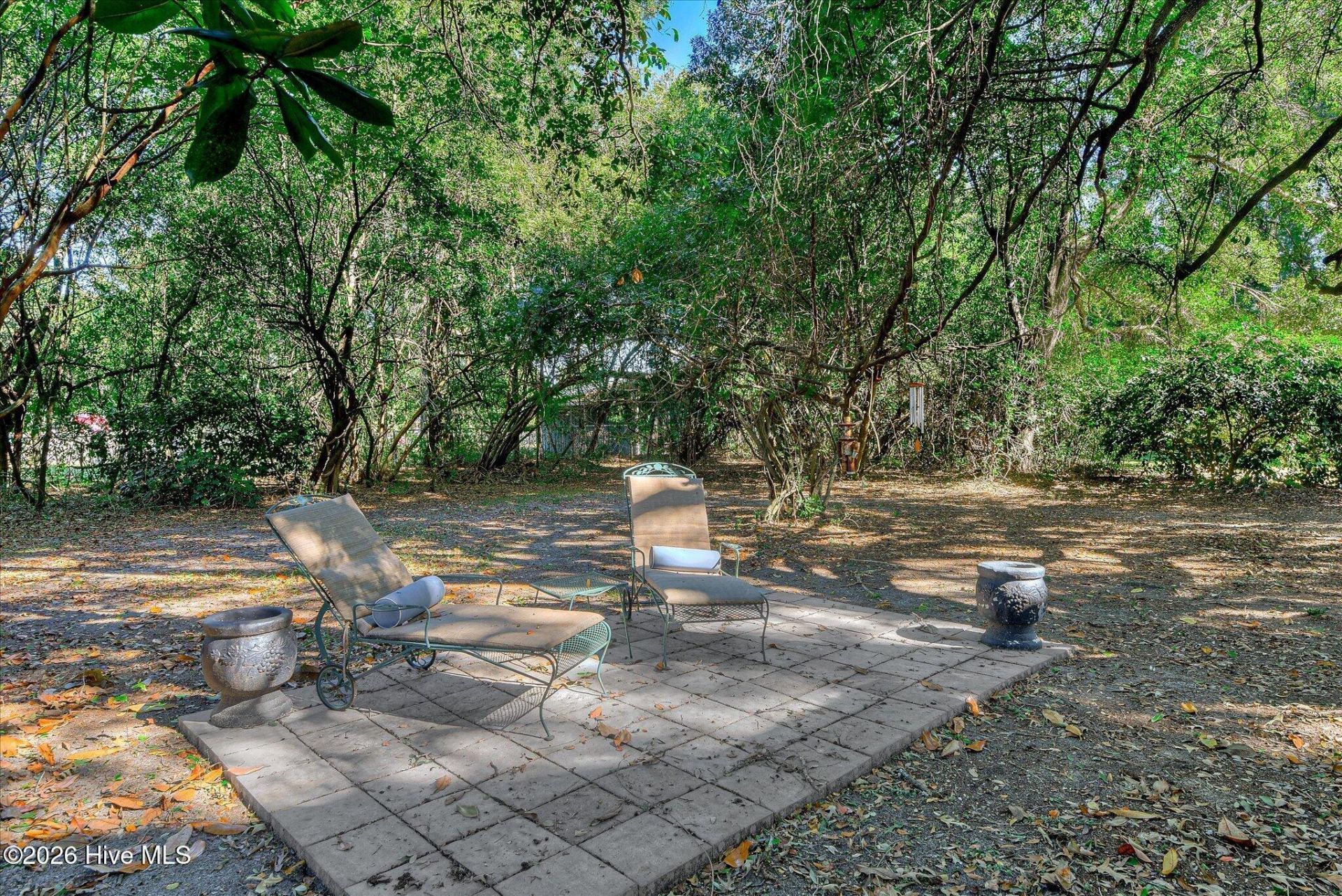 5700 Springfield Road Photo 62