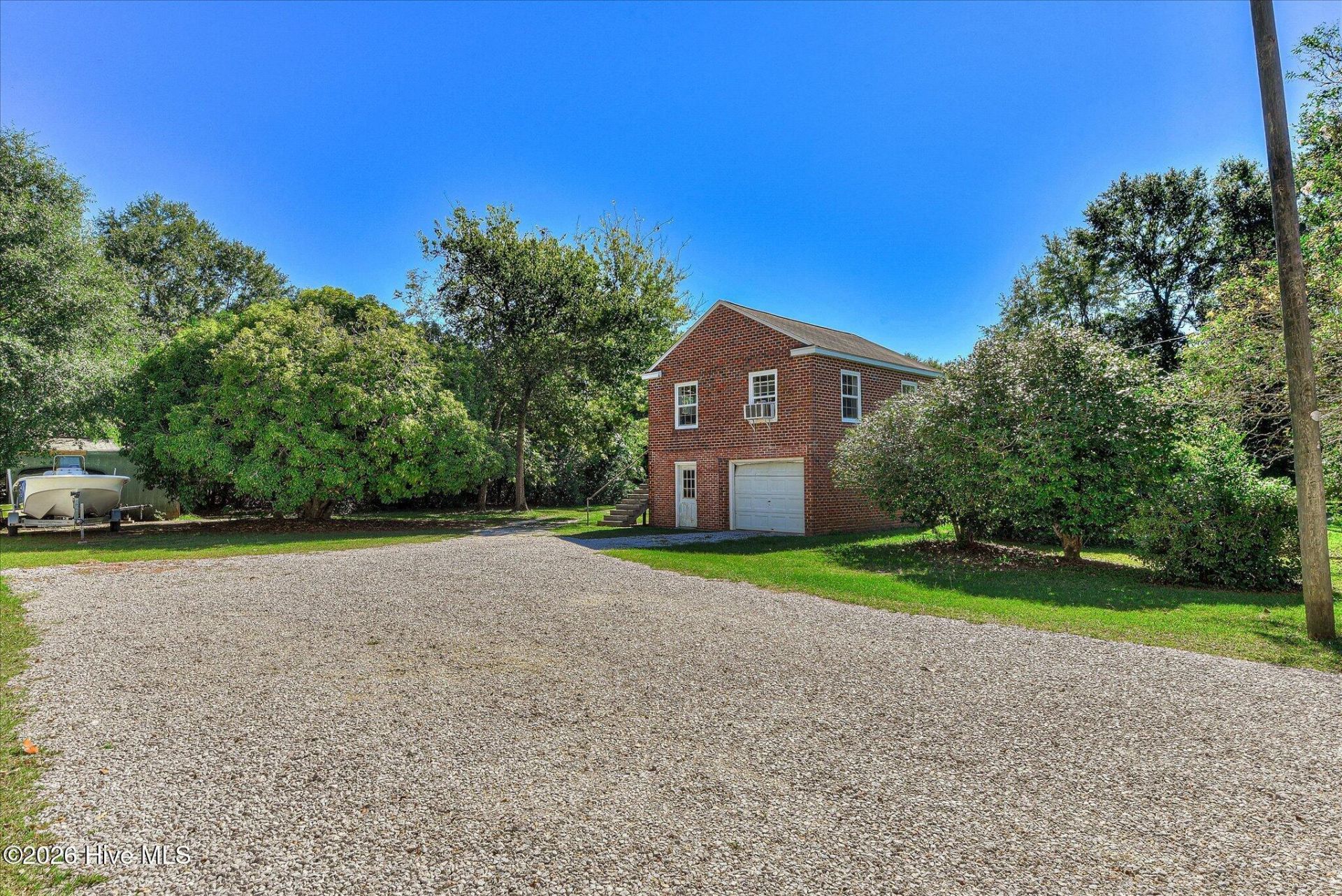 5700 Springfield Road Photo 63