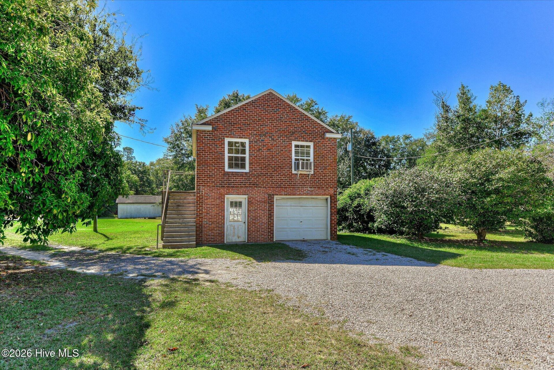 5700 Springfield Road Photo 64