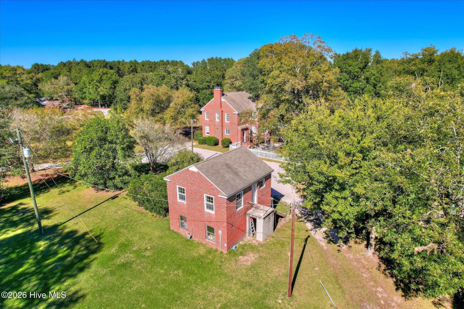 5700 Springfield Road Photo 65