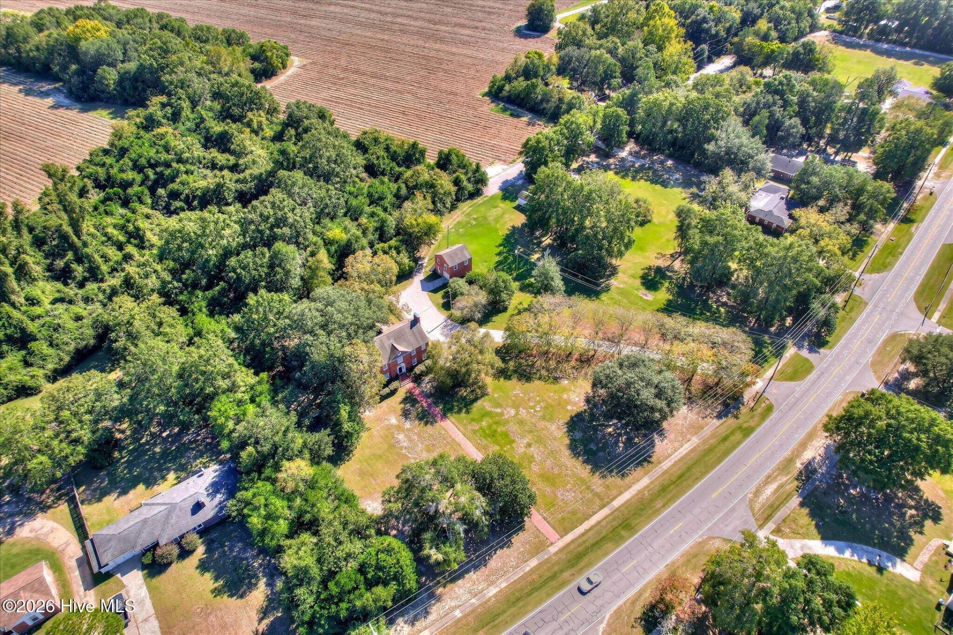 5700 Springfield Road Photo 66