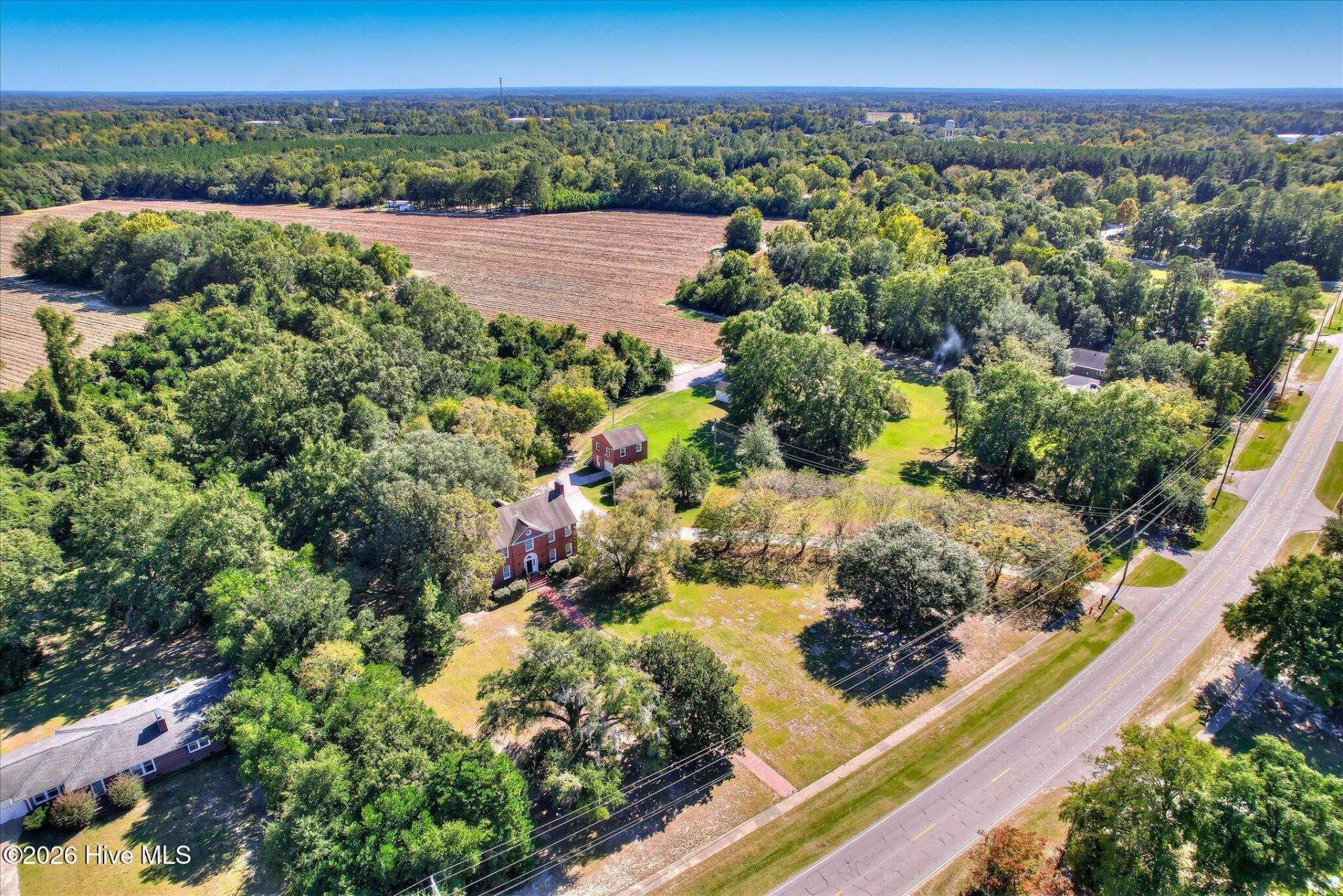 5700 Springfield Road Photo 67