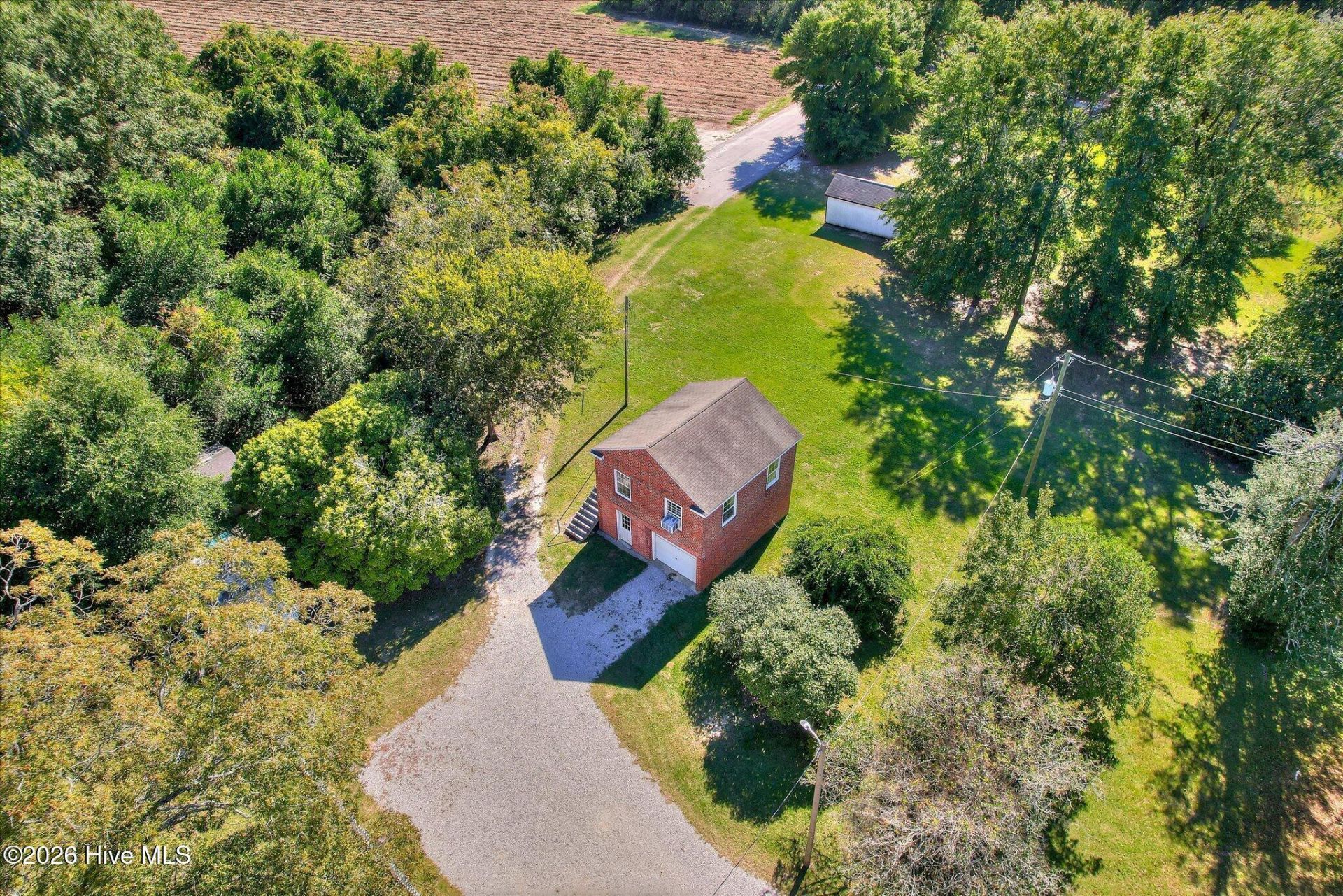 5700 Springfield Road Photo 68