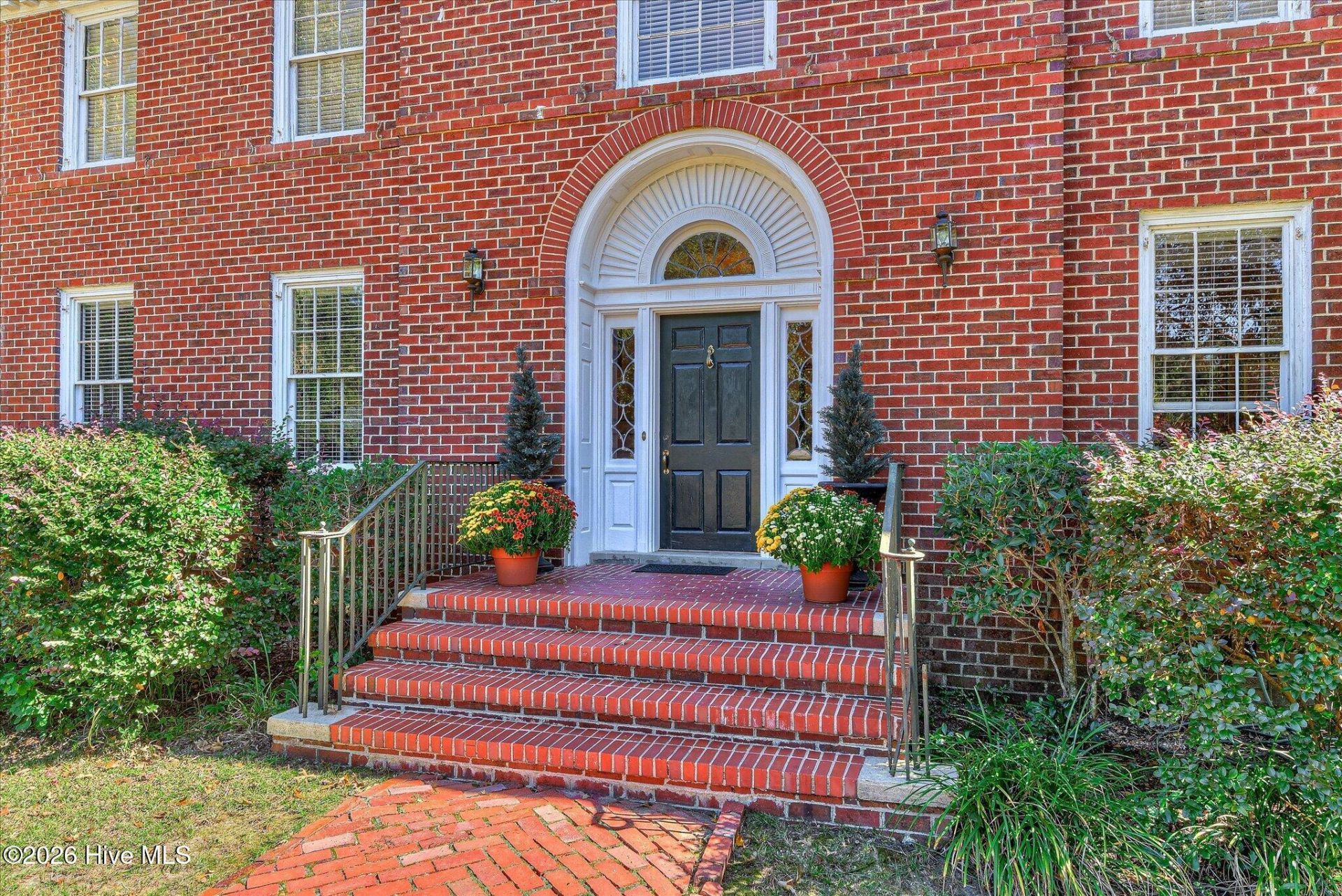 5700 Springfield Road Photo 7